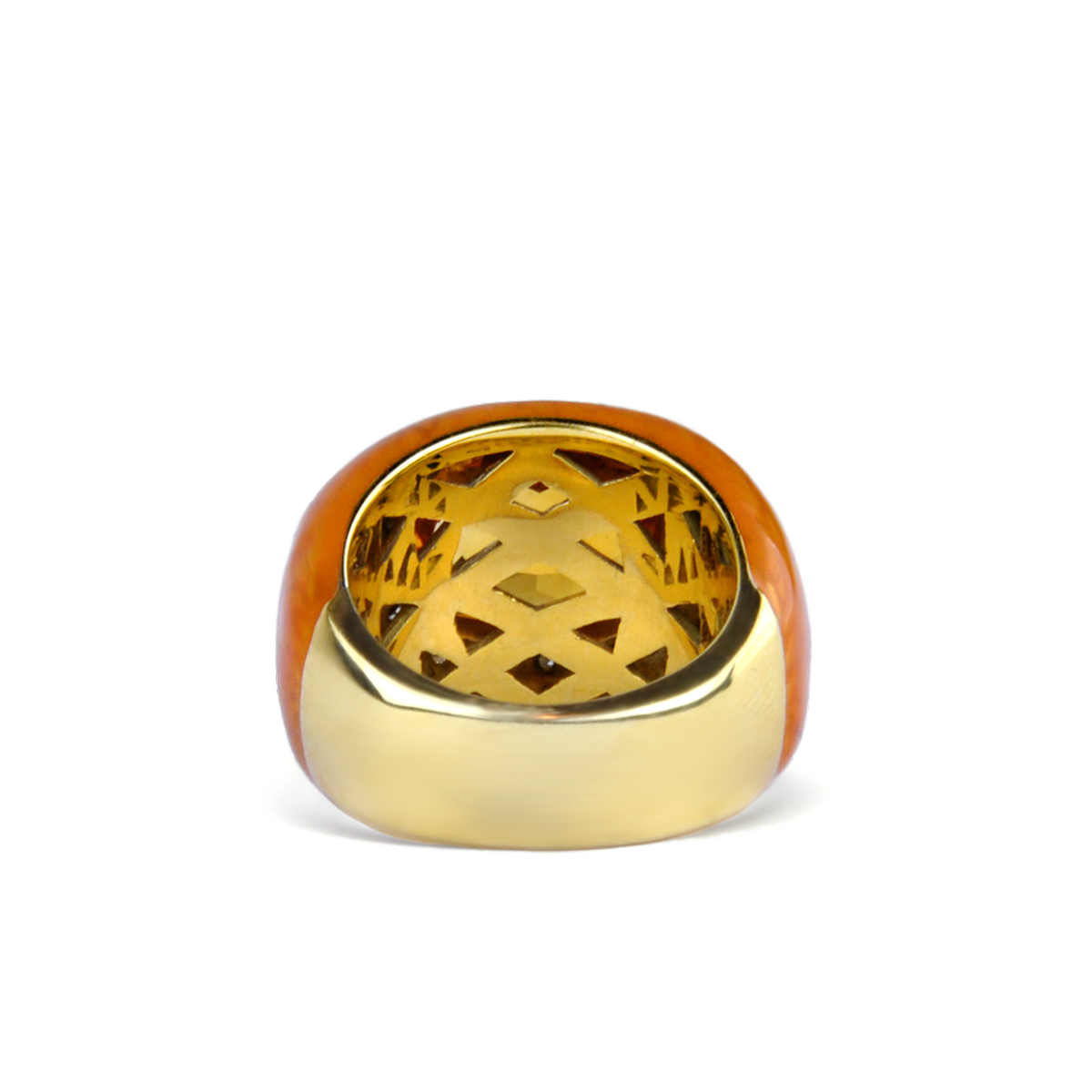 Tangerine Ring 2 Back.png