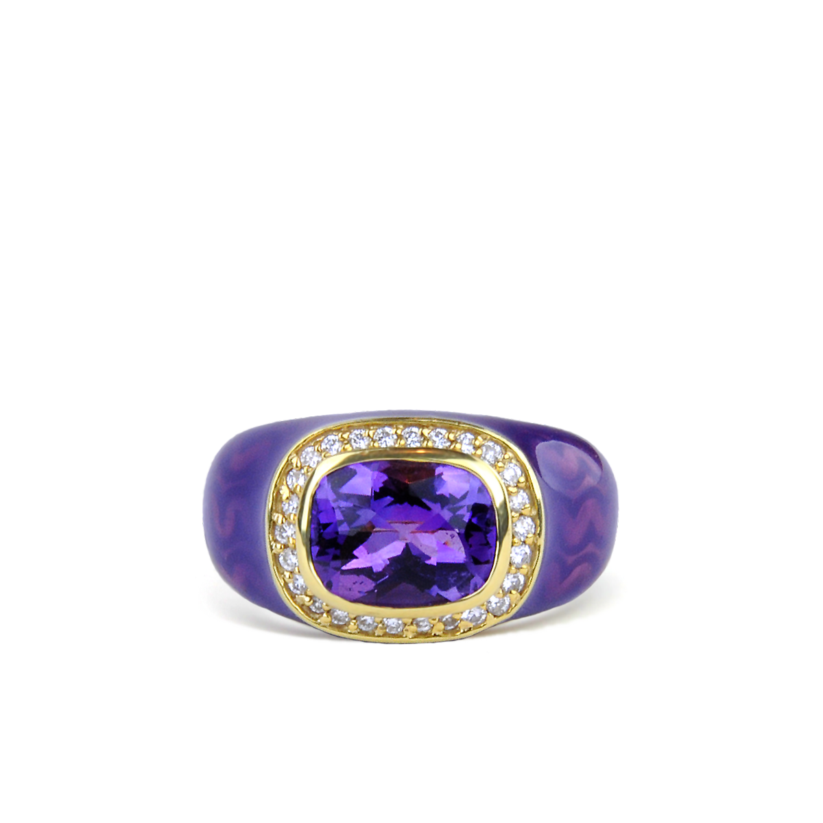 Purple Ring 1.png
