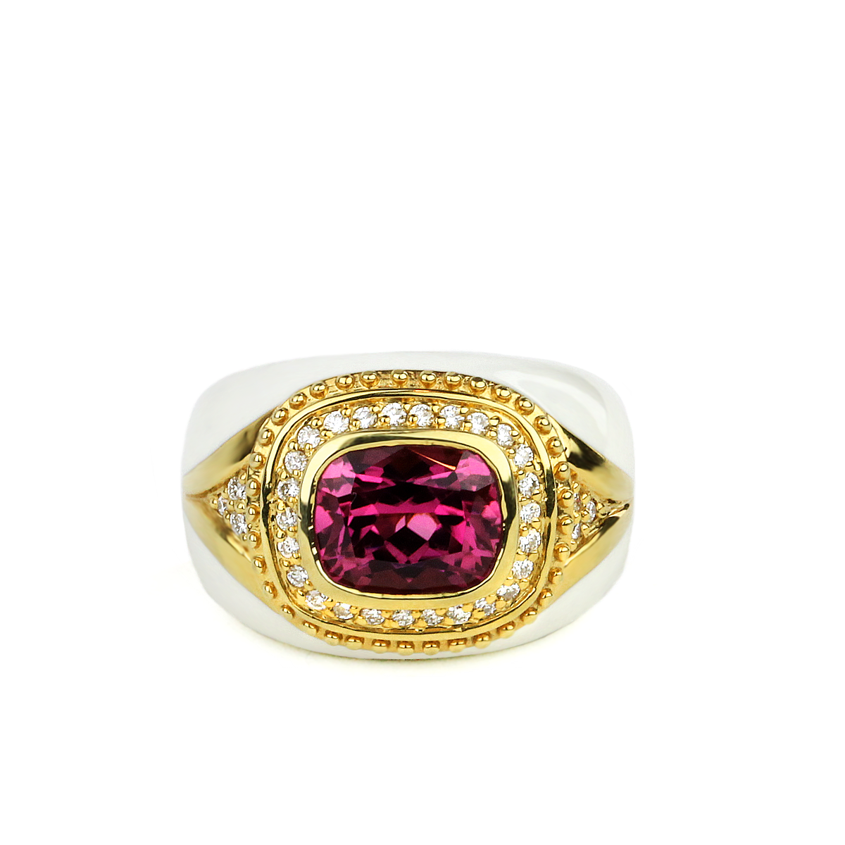 Pink and White Ring 1.png