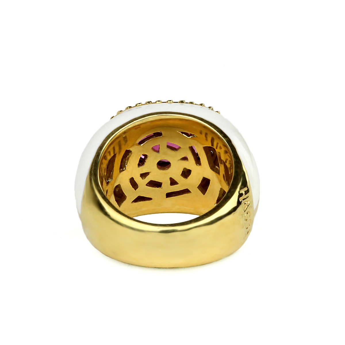 Pink and White Ring 2 Back.png