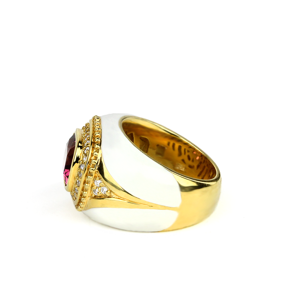 Pink and White Ring 3 Side.png