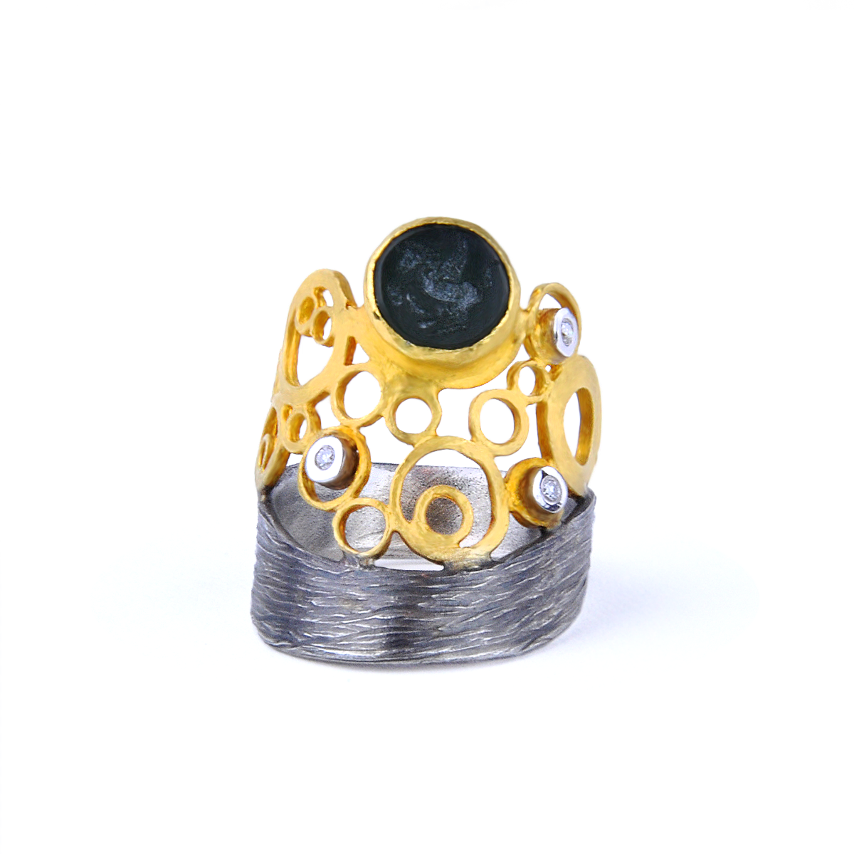 Gold Lola Ring 1.png