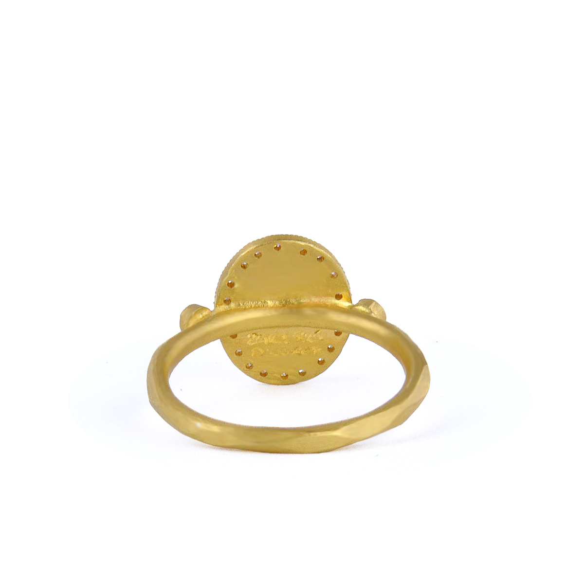 Anastasia Ring 2 Back.png