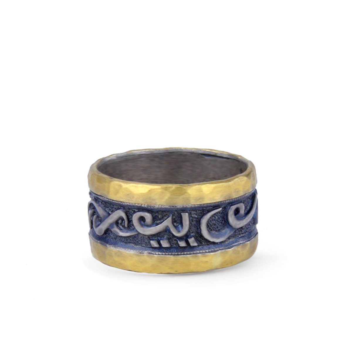Arabic Swirl Ring 1.png