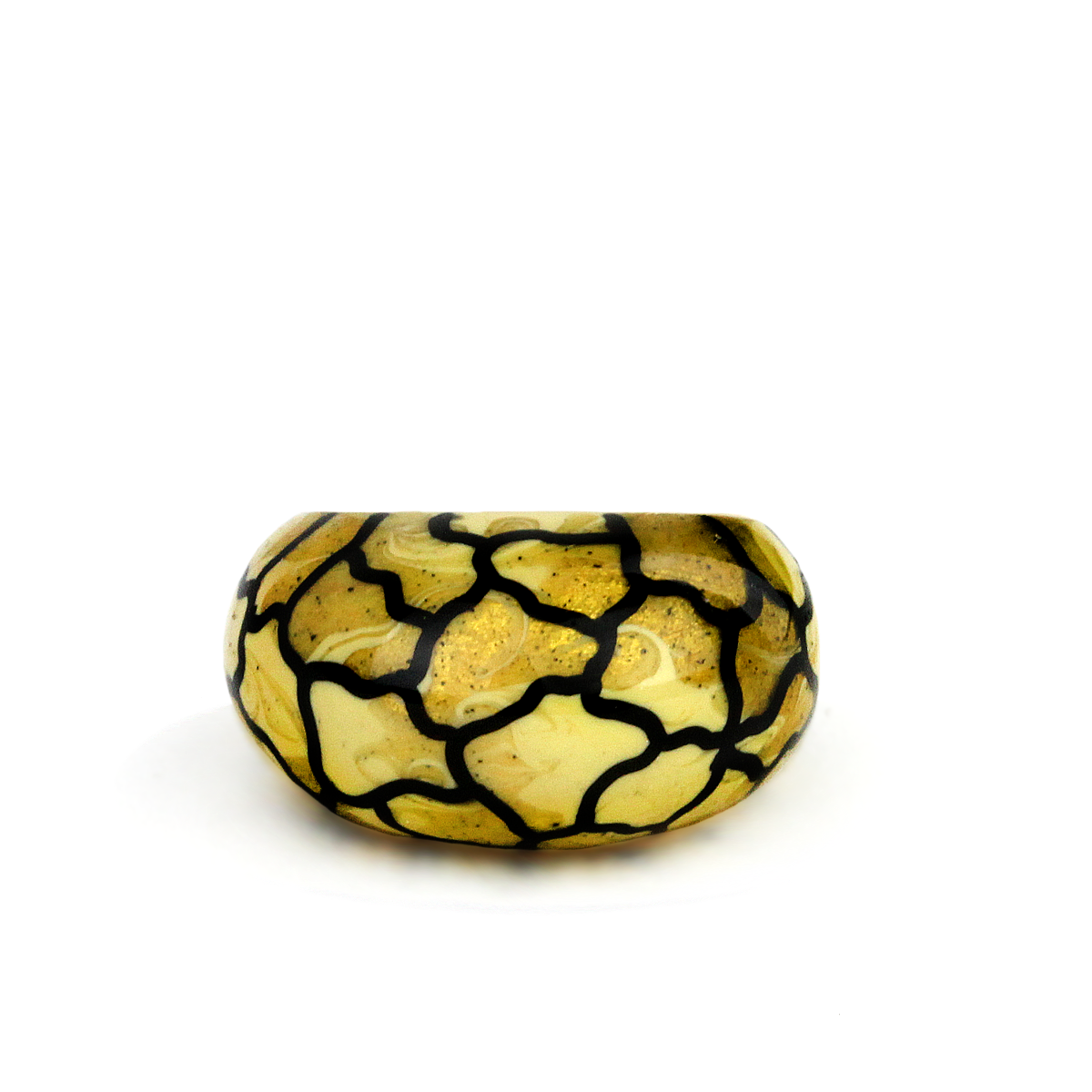Tortoise Ring 1.png