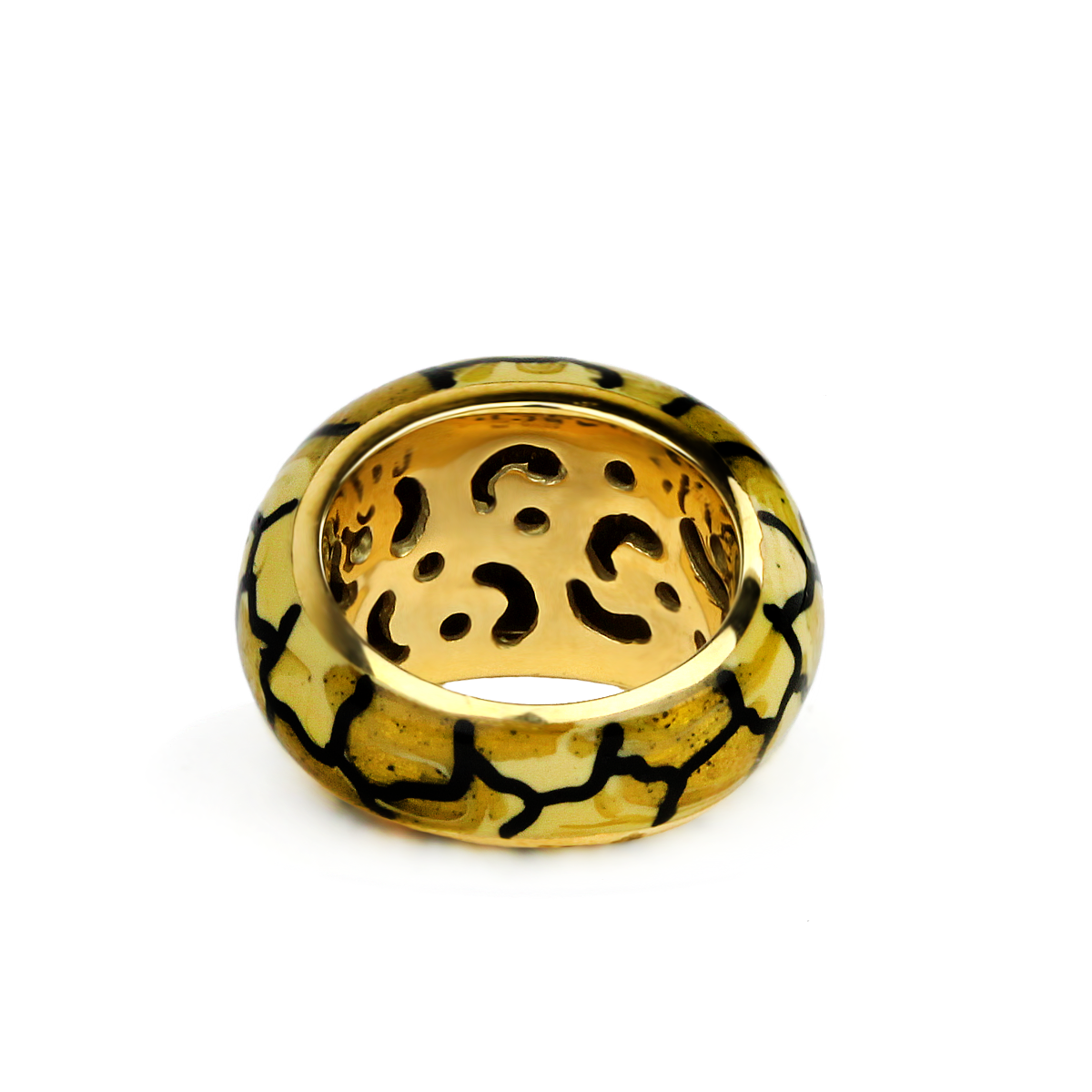 Tortoise Ring 2 Back.png