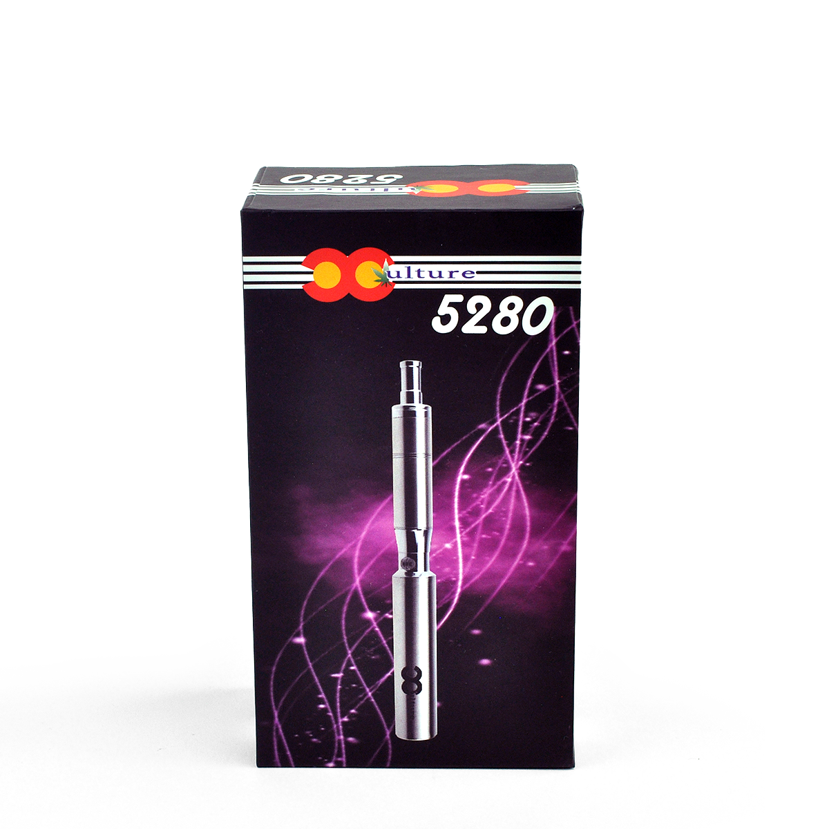 CC 5280 Vape Box 1.png