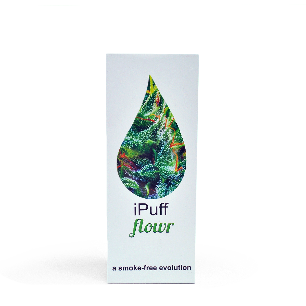 iPuff Box Front 1.png