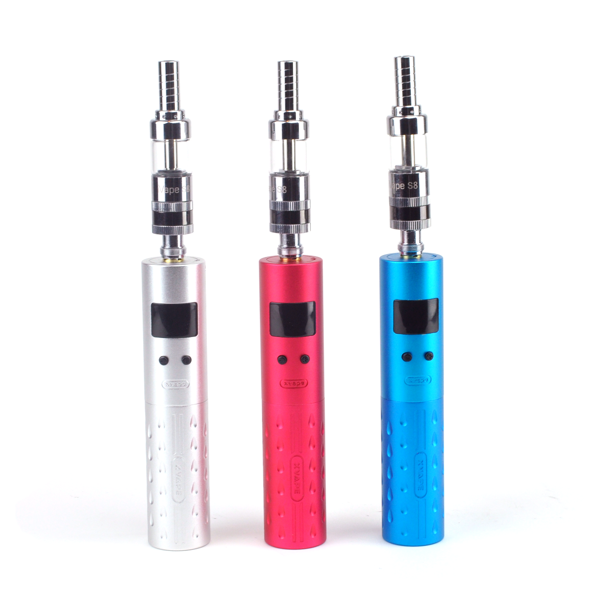 Mod Vape 3.png