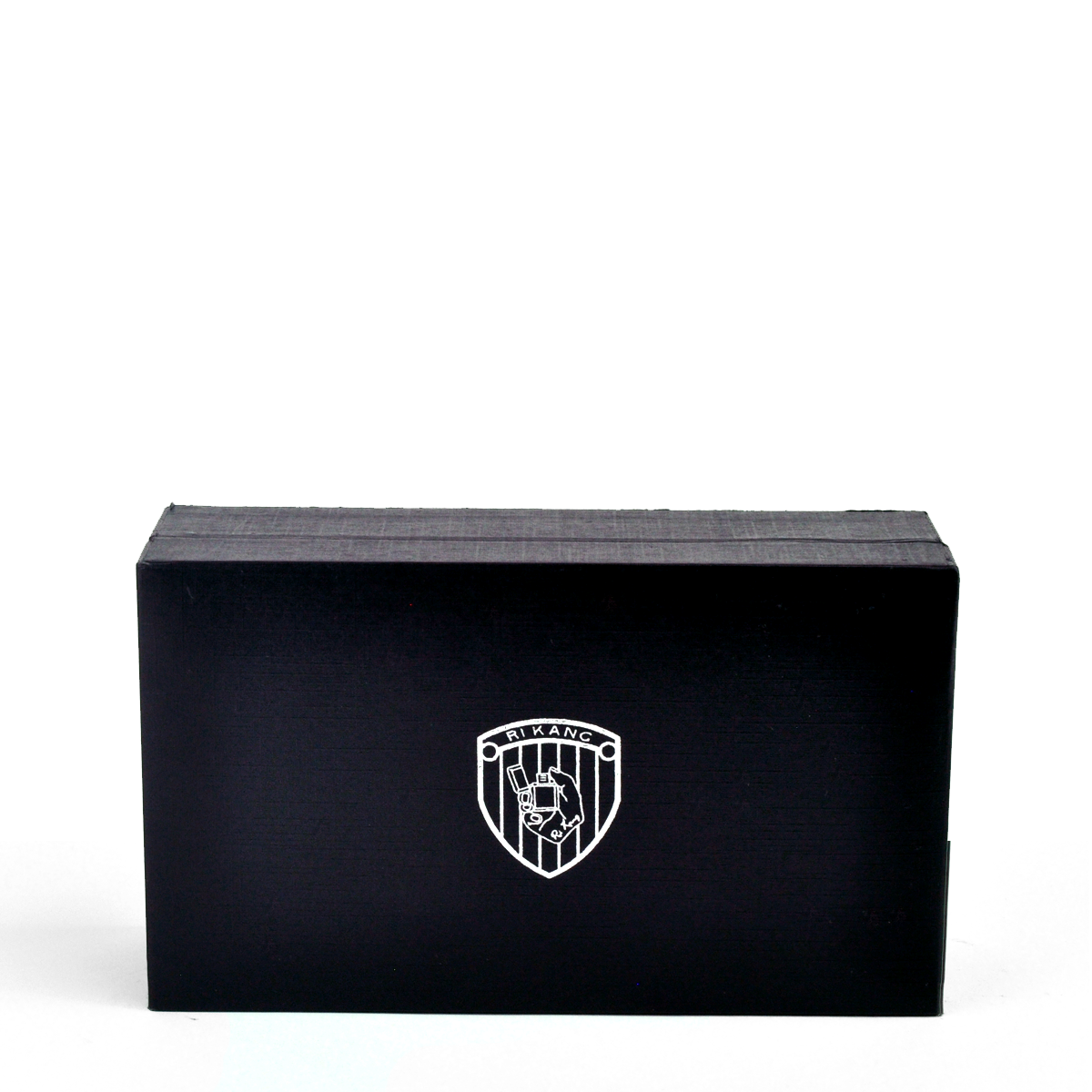 Black Crest Box 1.png