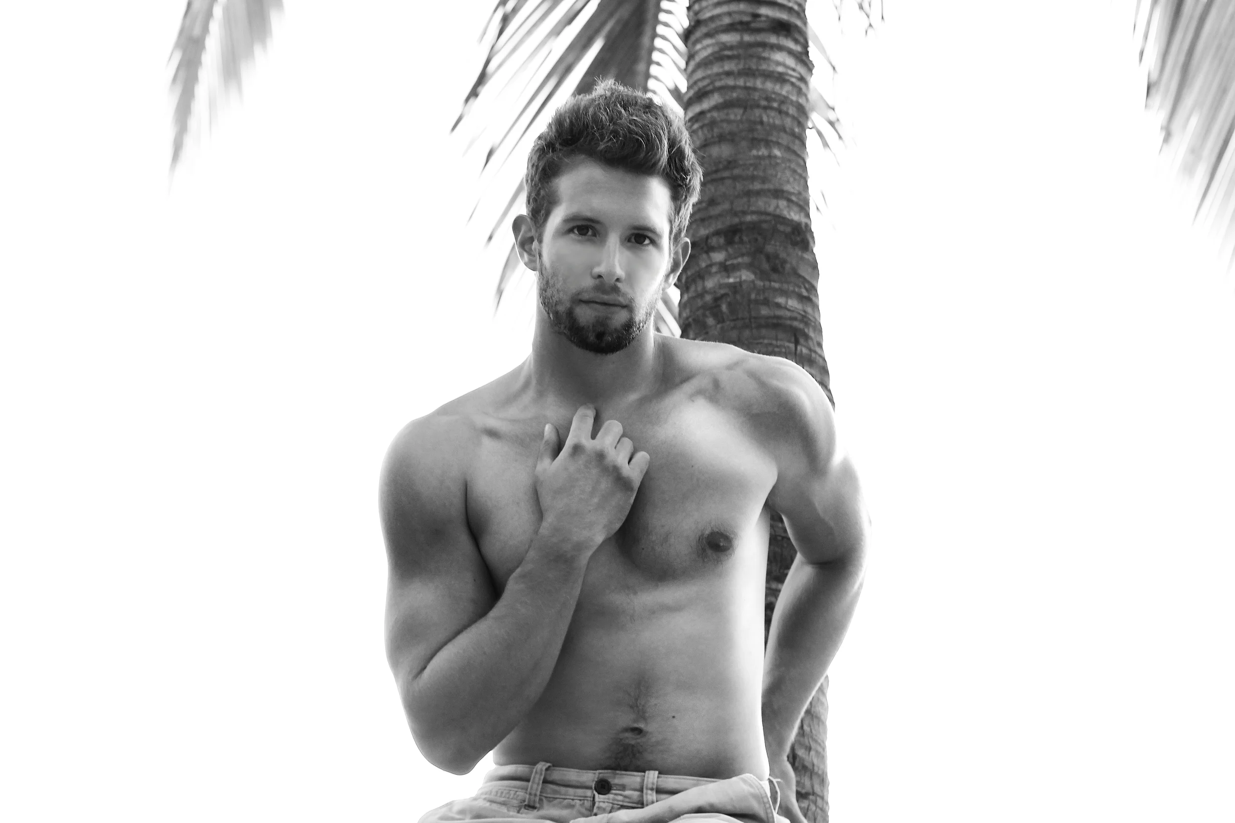 IMG_8954 Hand Palm Tree 4.jpg
