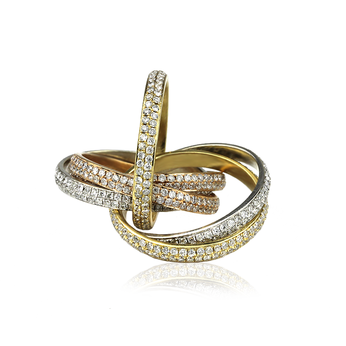 Multi-Metal Stacks Ring 2.png