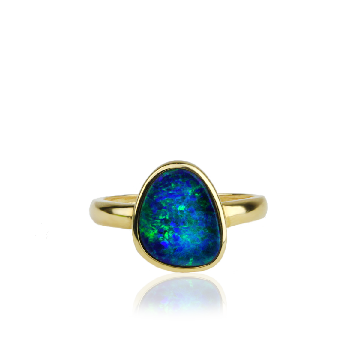 Blue Druzy Ring 1.png