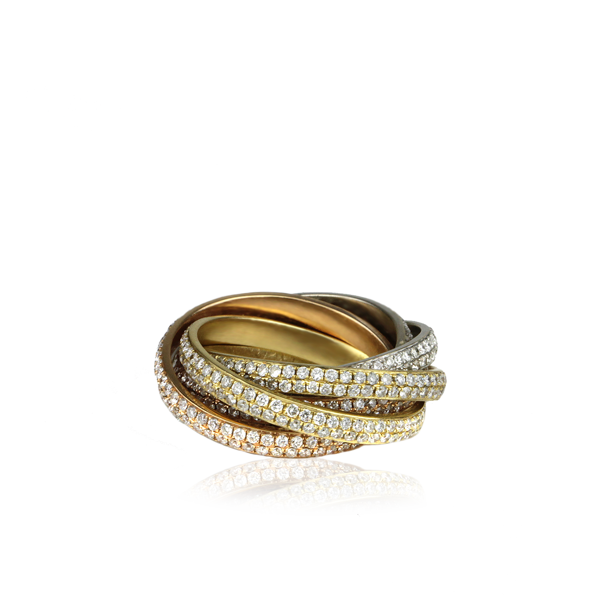 Multi-Metal Stacks Ring 1.png