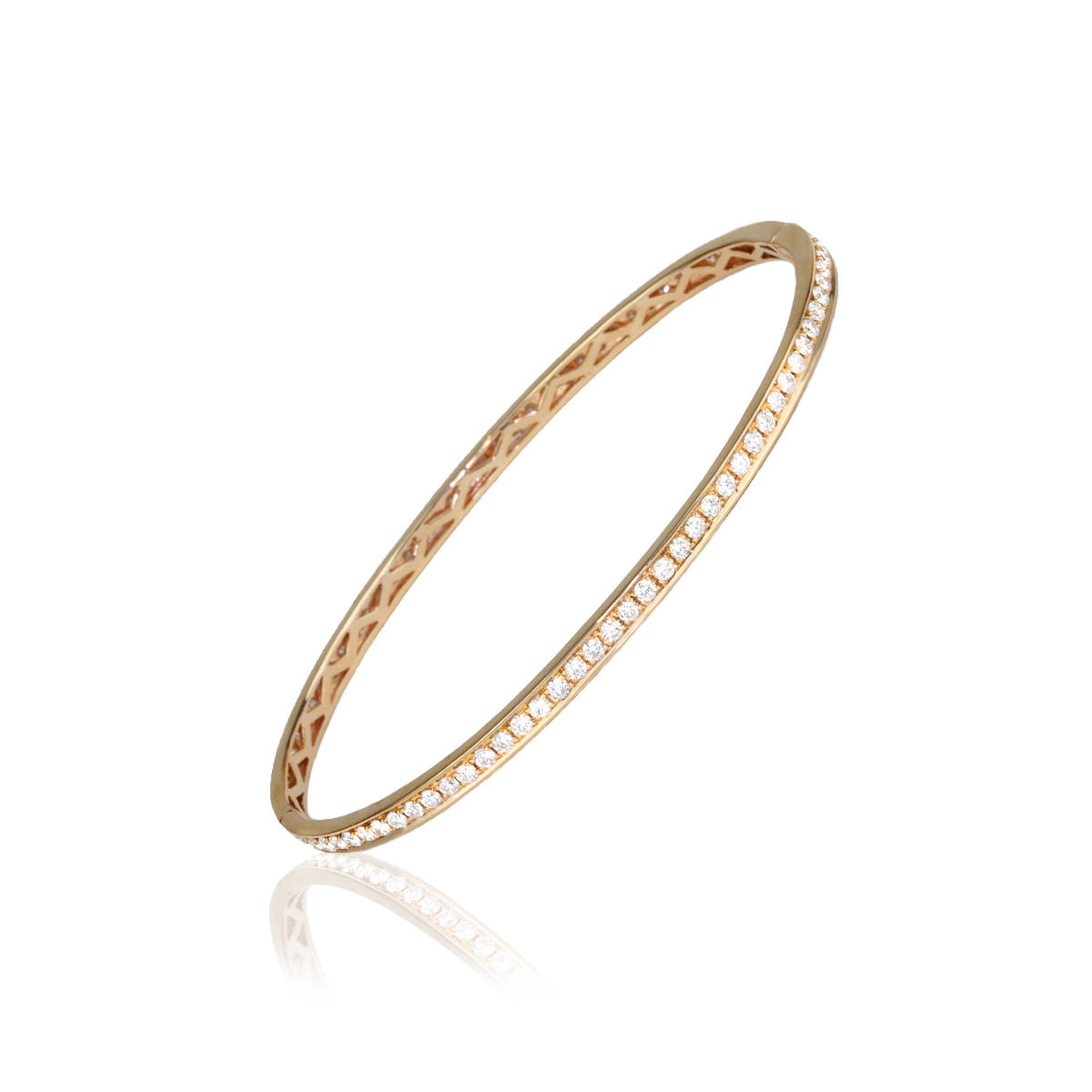 Gold Mine Diamond Bracelet 1.png