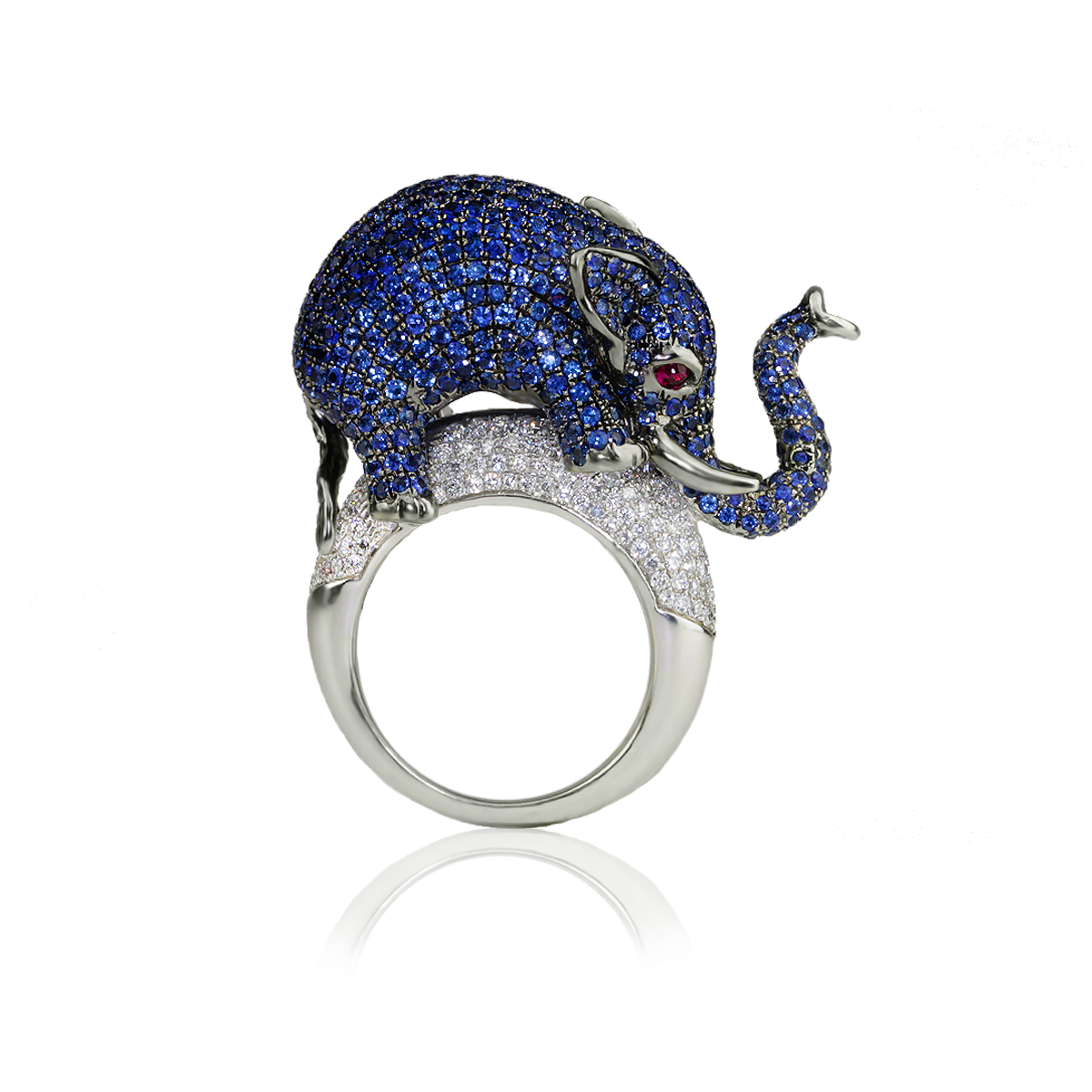 Blue Elephant Ring 1.png