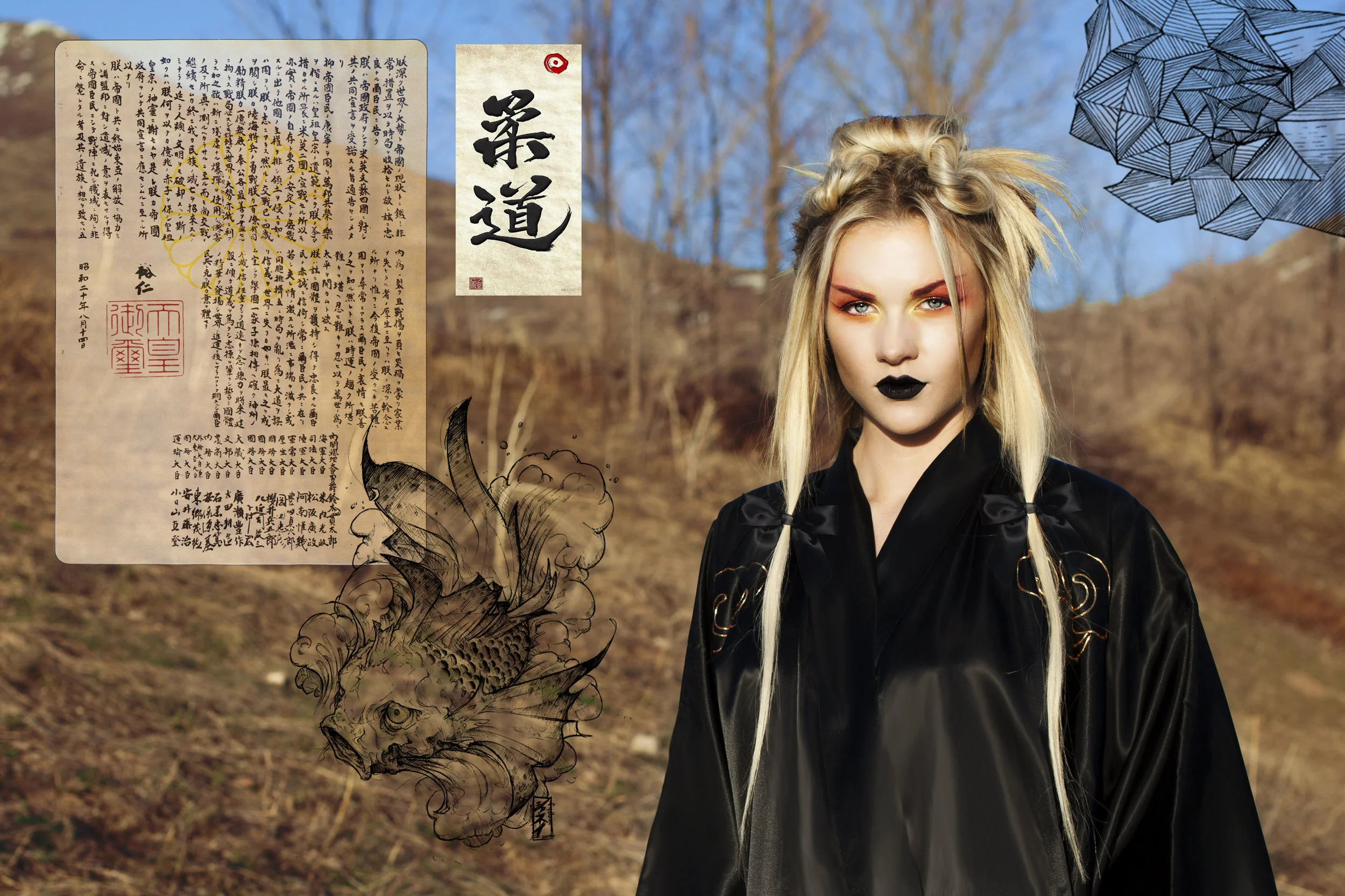 Black Kimono Portrait XS_MG_7133.jpg