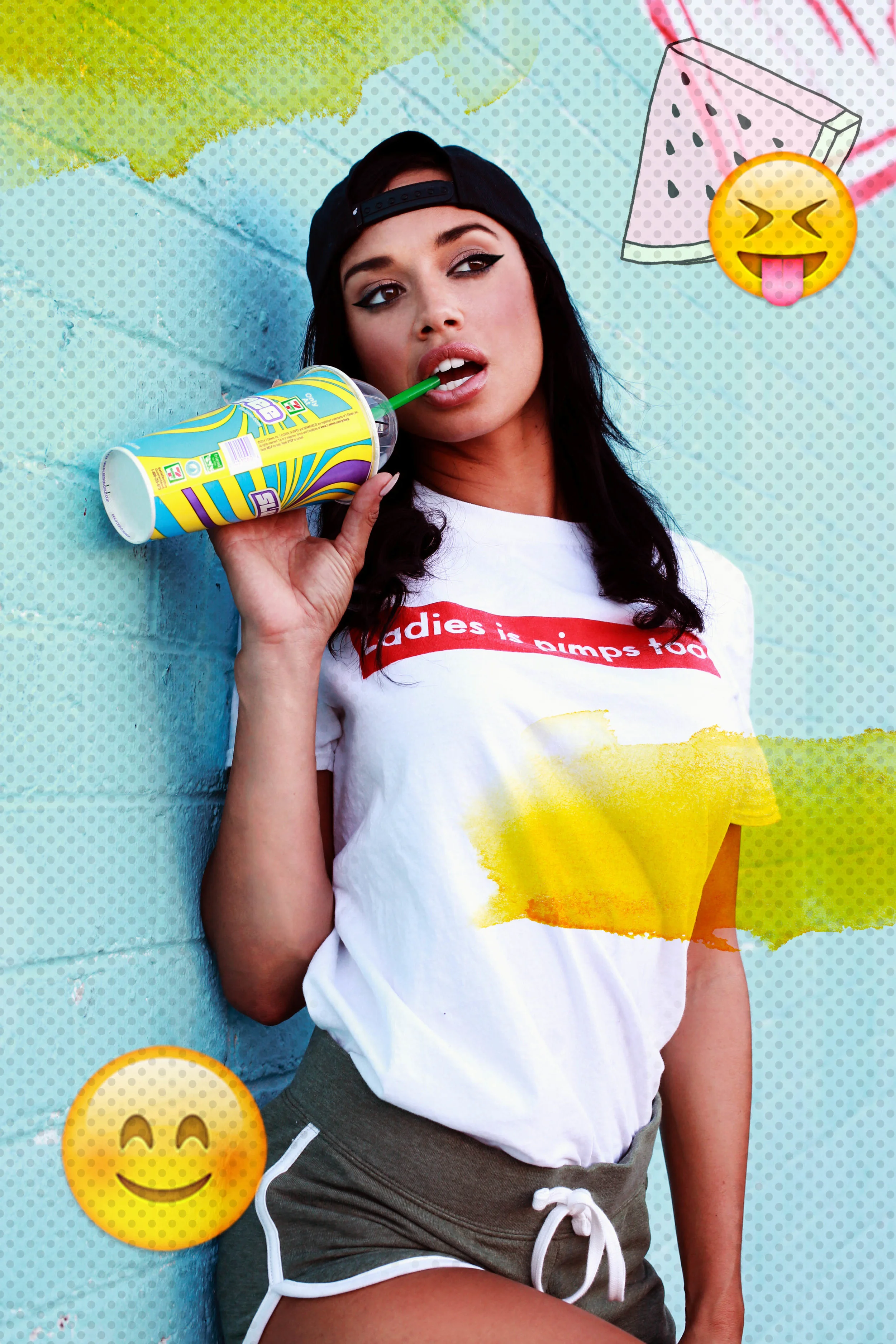 Jerusha Skate Emoji XS 872B0074.jpg