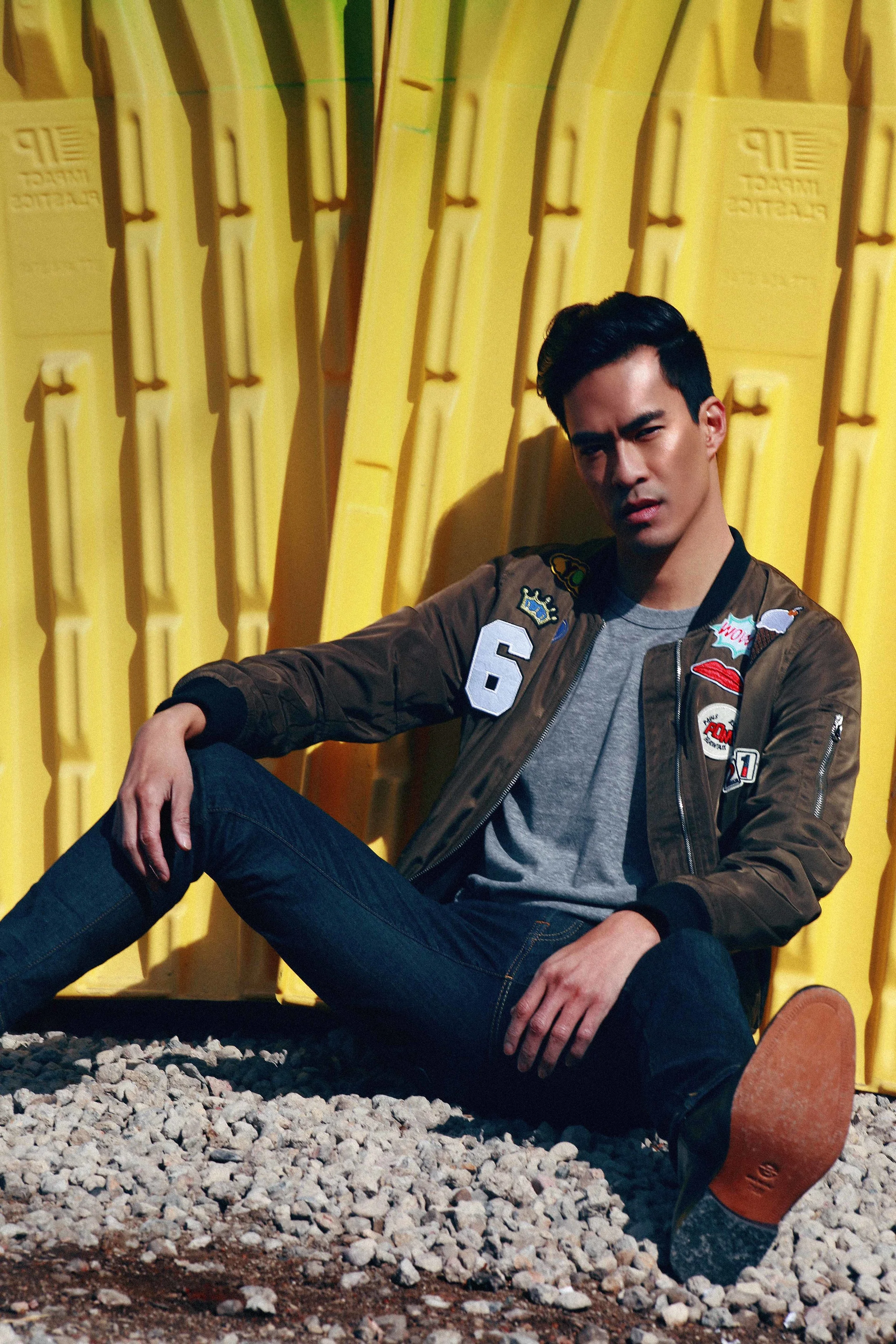 Thanh Yellow Last XS 872B0077.jpg