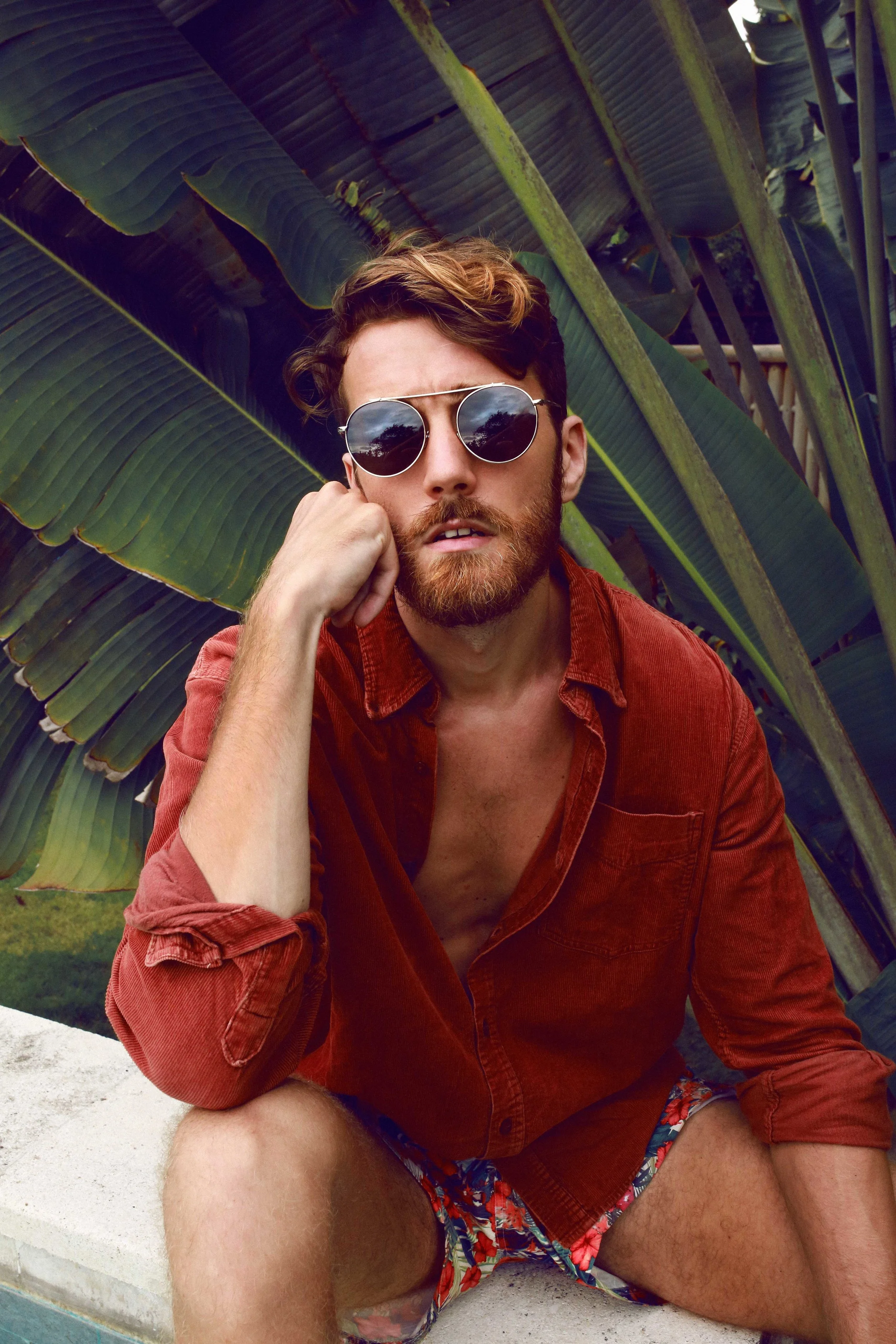 Rune Red Casual Portrait XS 872B7987.jpg