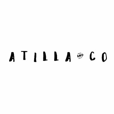 Atilla &amp; Co