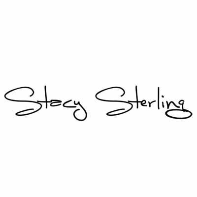 Stacy Sterling Fashion Design