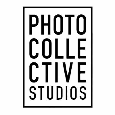Photo Collective Photography Studio