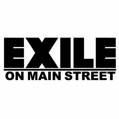 Exile Boutique Las Vegas Vintage