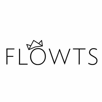 Flowts