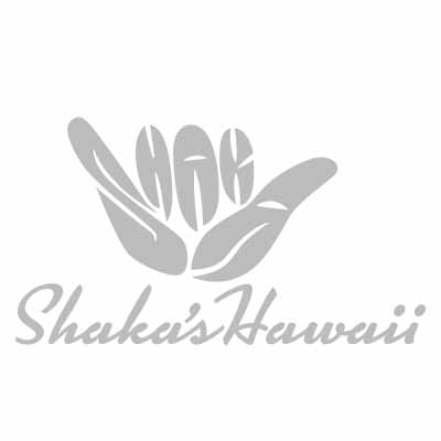Shaka Sunglasses Hawaii