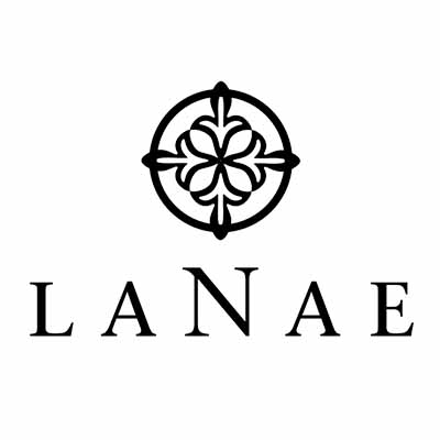 Lanae Fine Jewelry Colorado