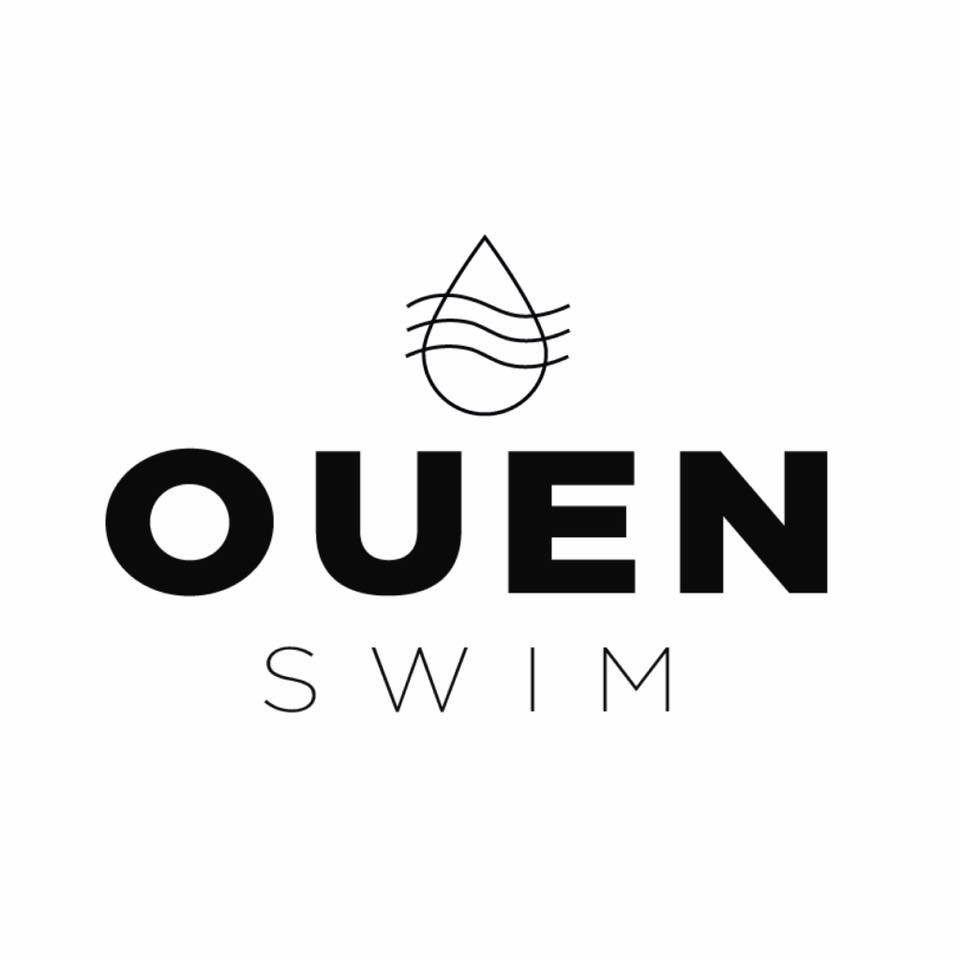 Ouen Swim