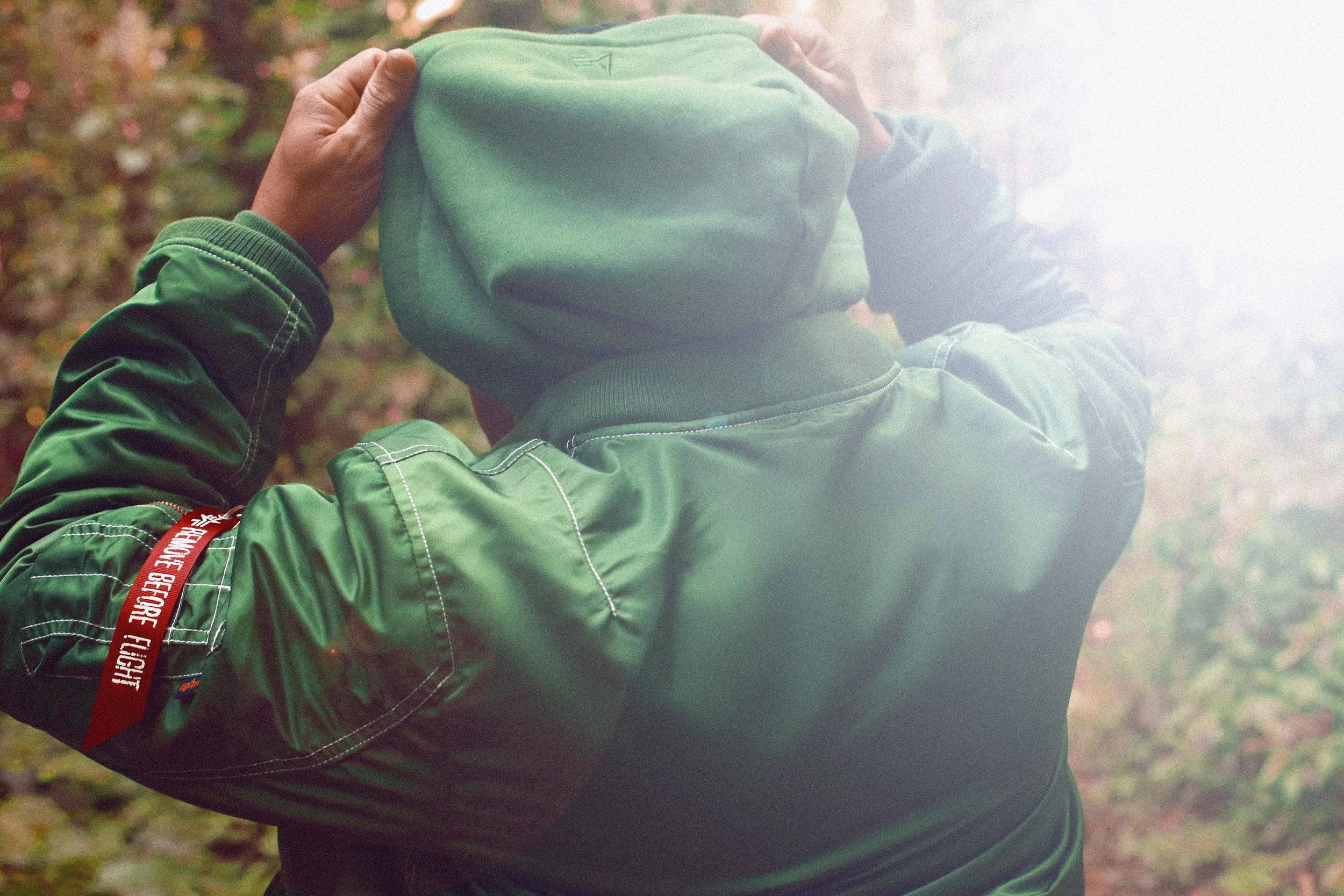 Kyle Back Jacket Flare XS 872B1408.jpg
