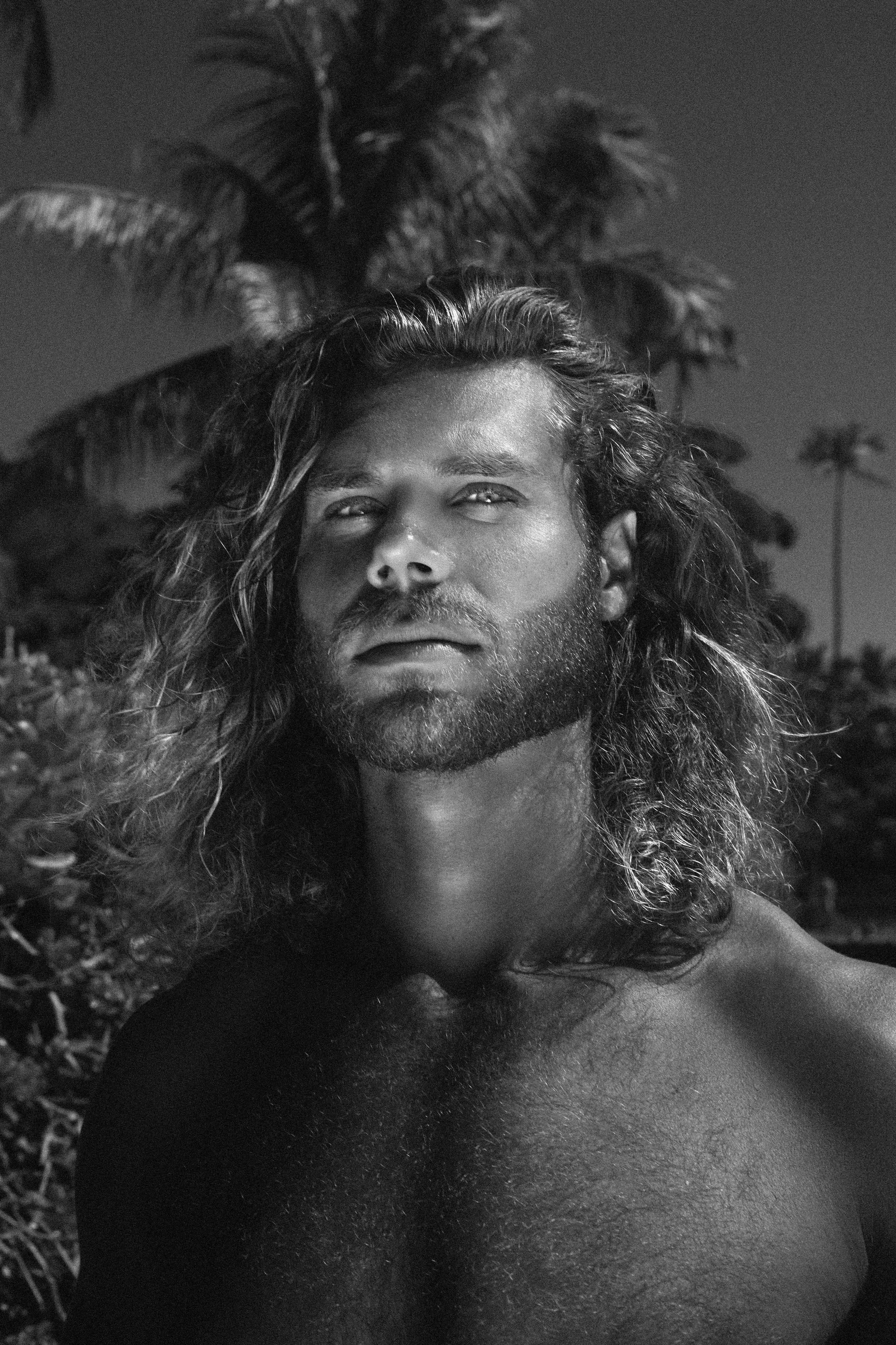 Justin BW Headshot XS 872B2701.jpg