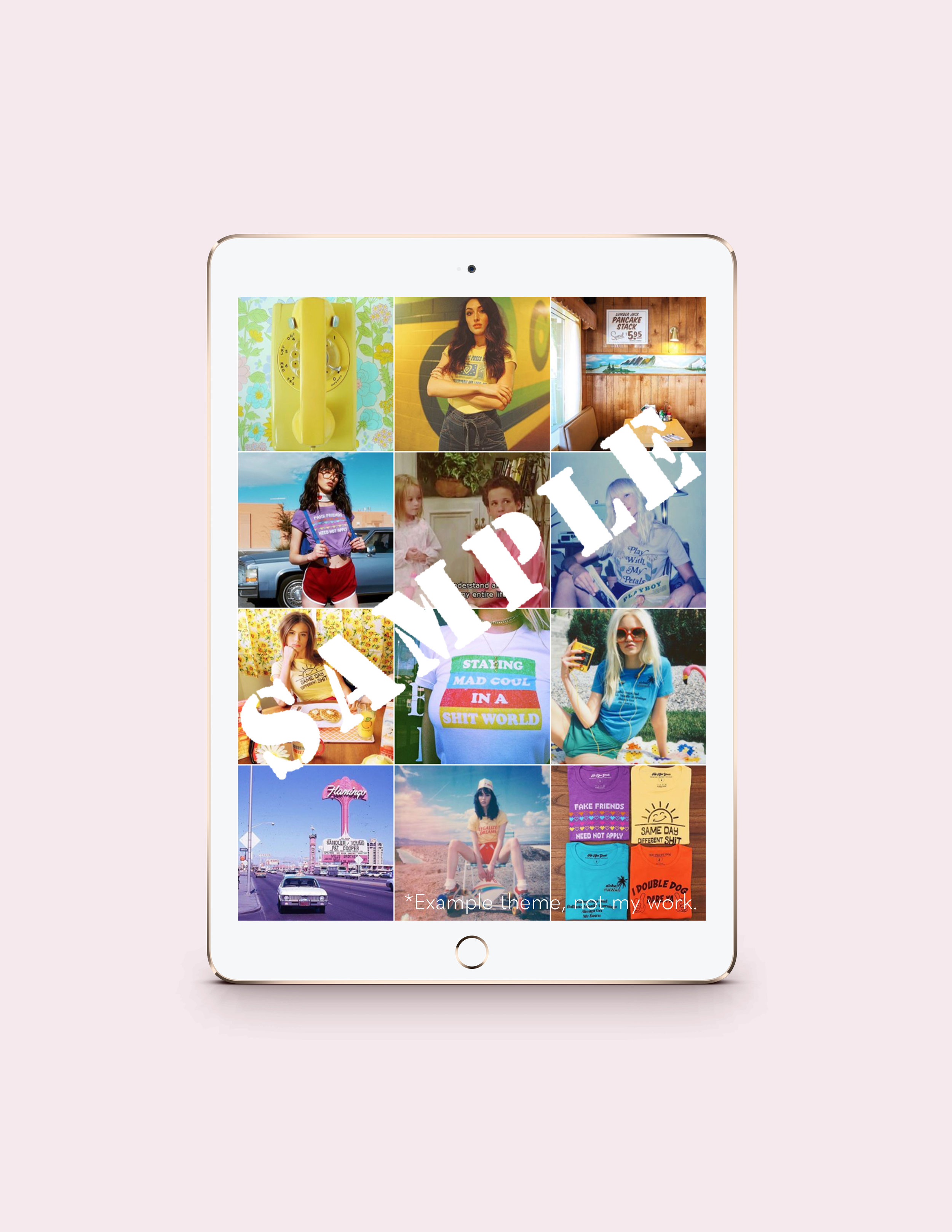 Top Knot iPad Content Example 3.jpg