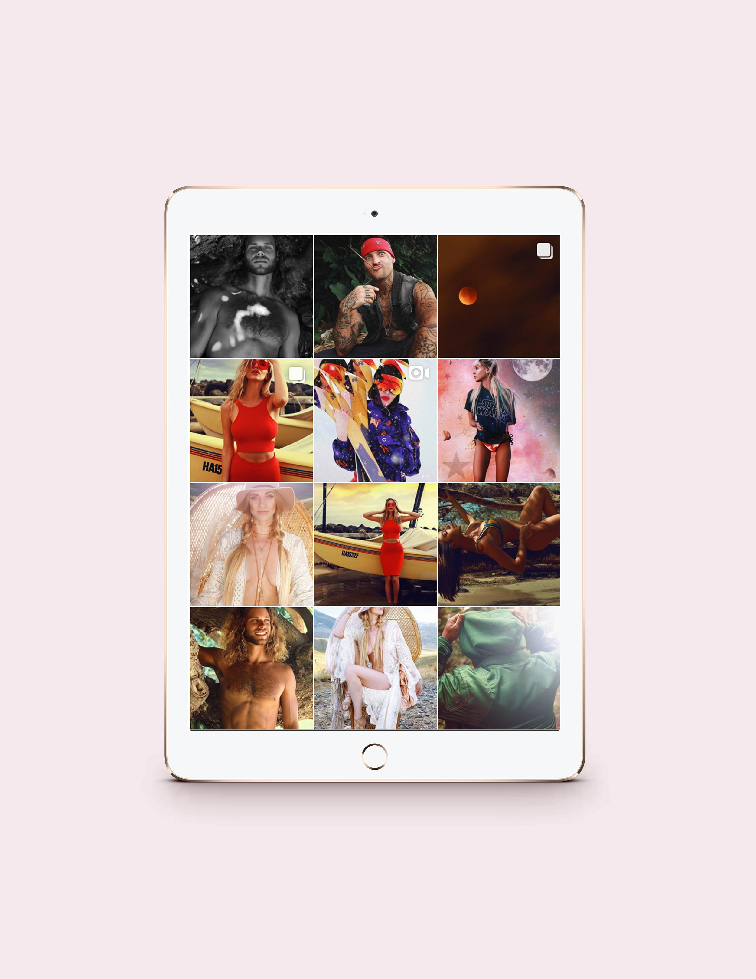 Instagram Content iPad 01.jpg