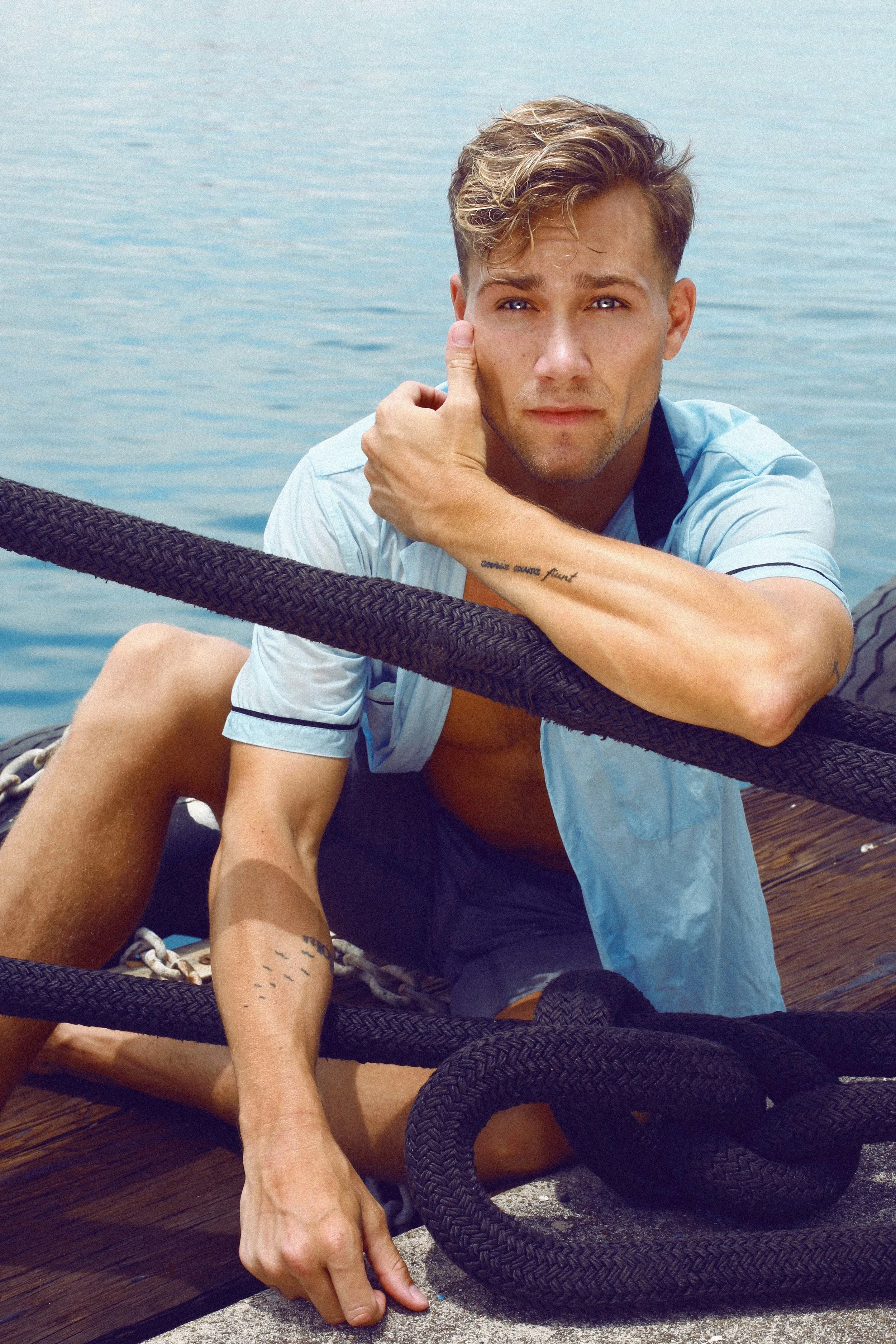 Kyle Wet Rope Portrait F XS 872B5396.jpg