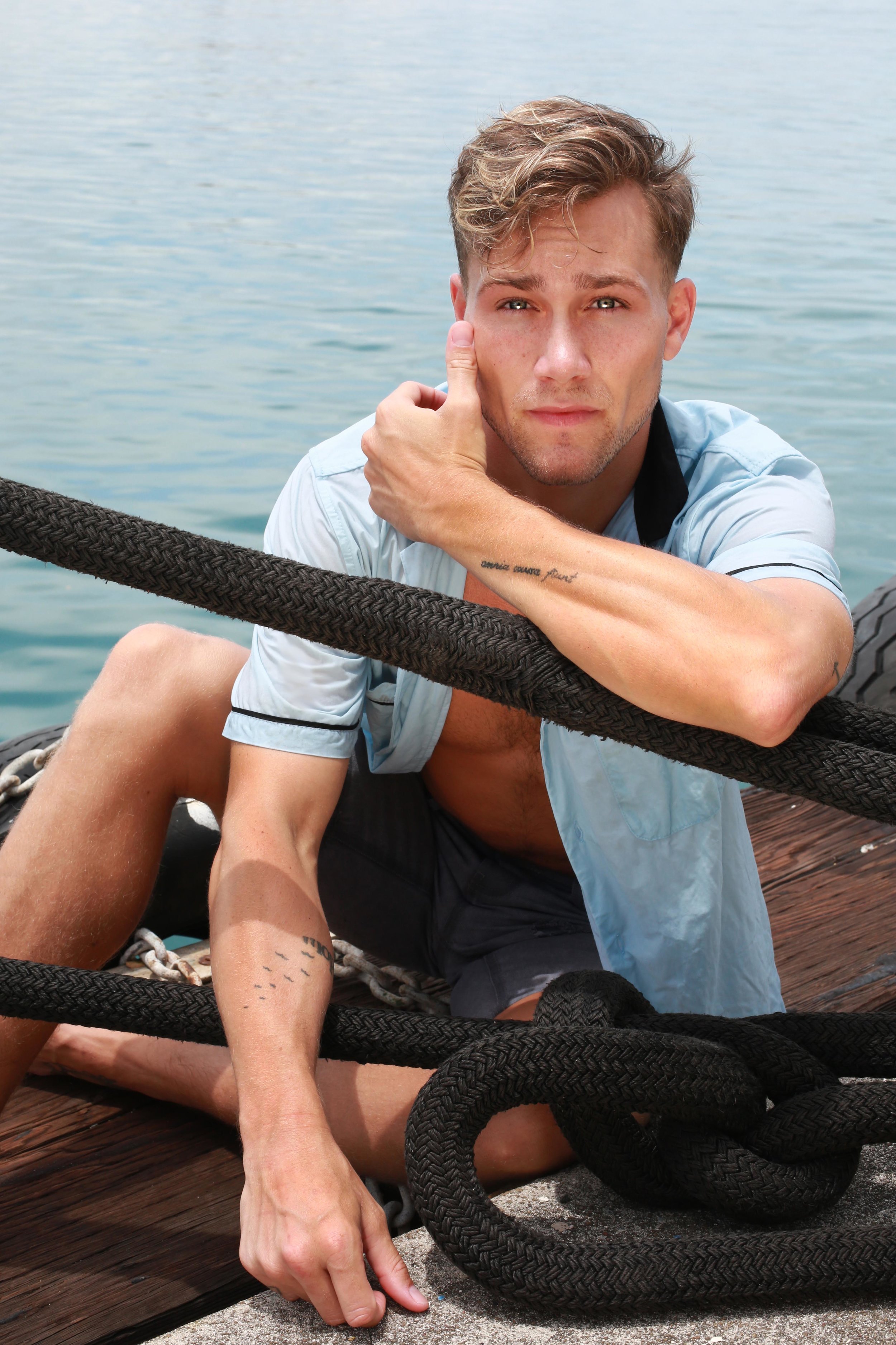 Kyle Wet Rope Portrait TEST XS 872B5396.jpg