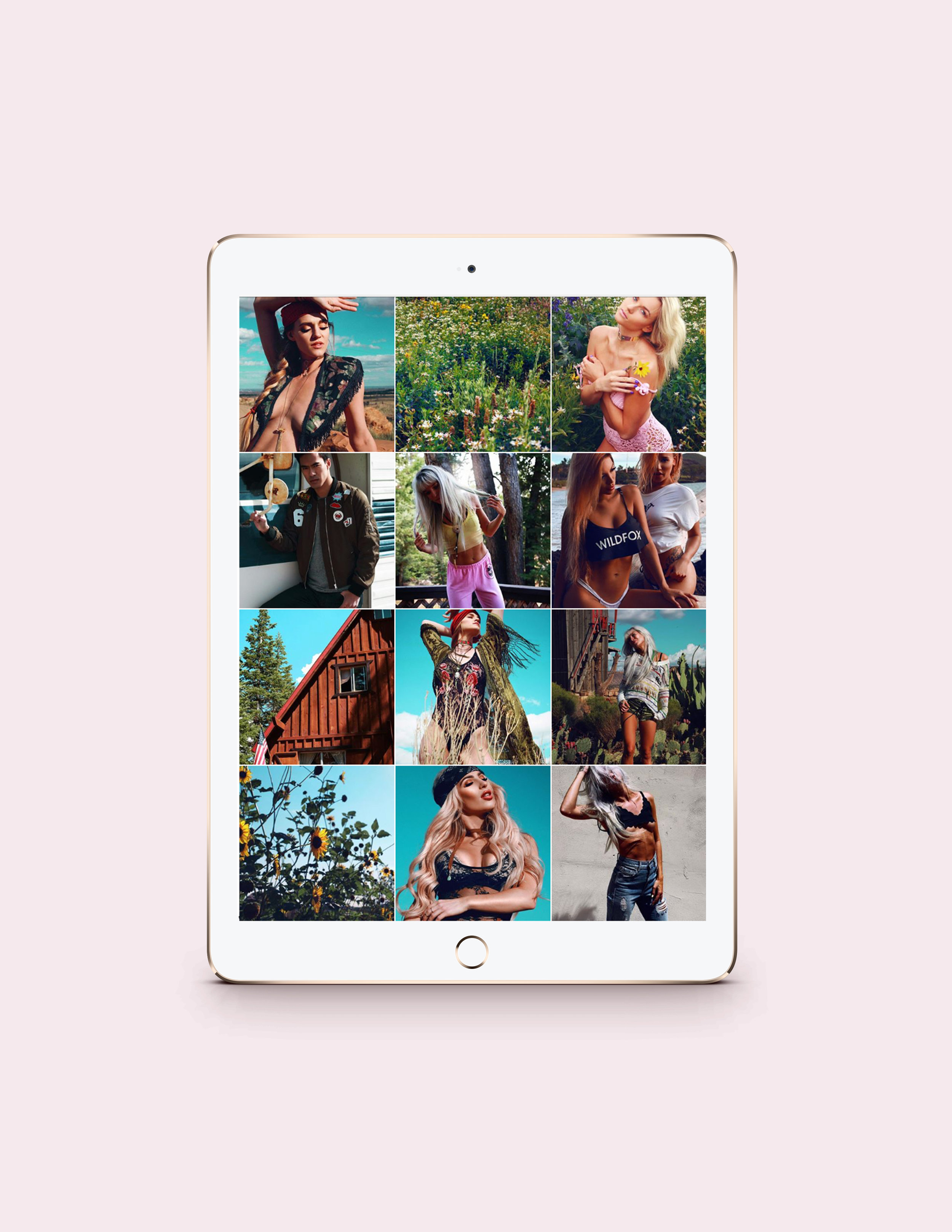 Instagram Content Blue Feed 11.jpg