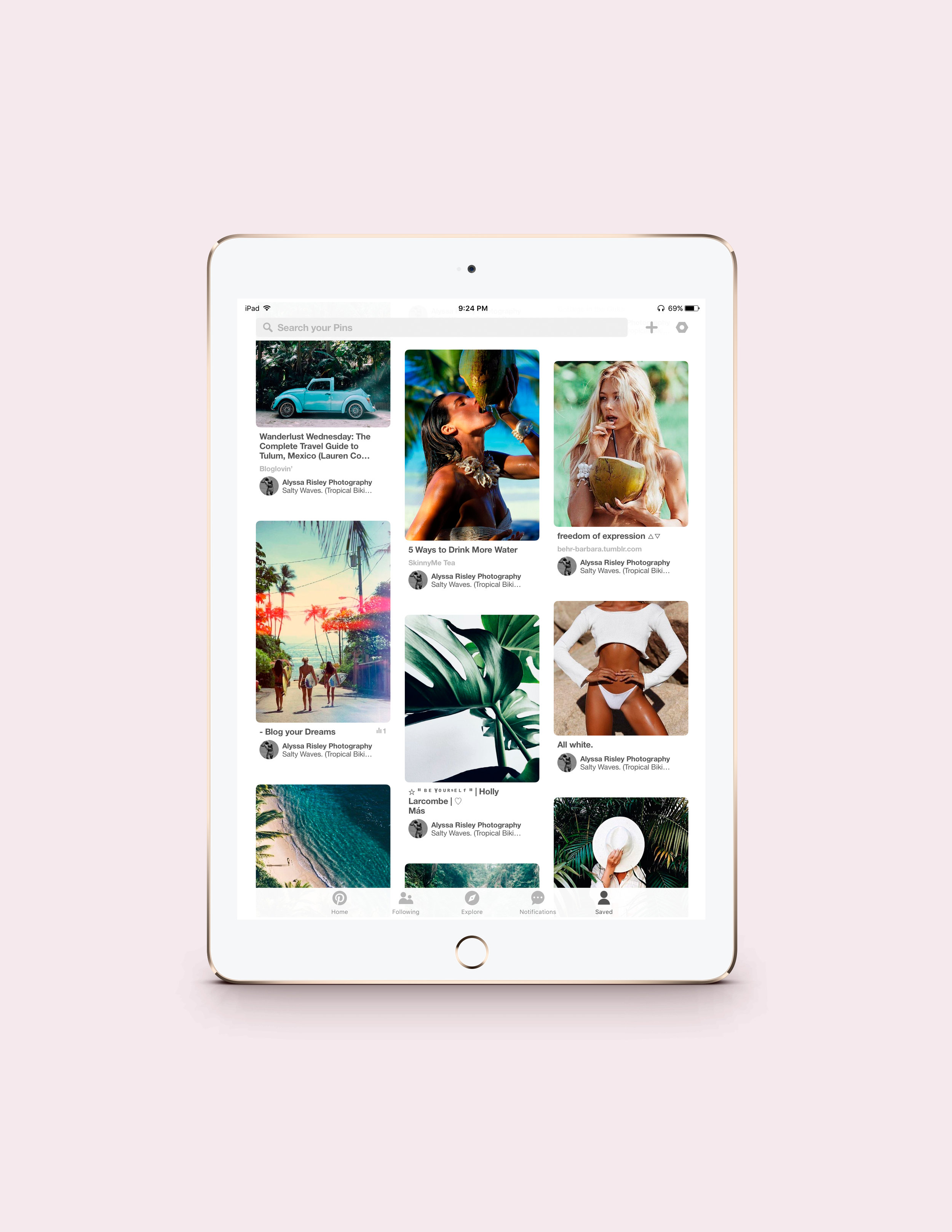Instagram Content Blue Pinterest 33.jpg