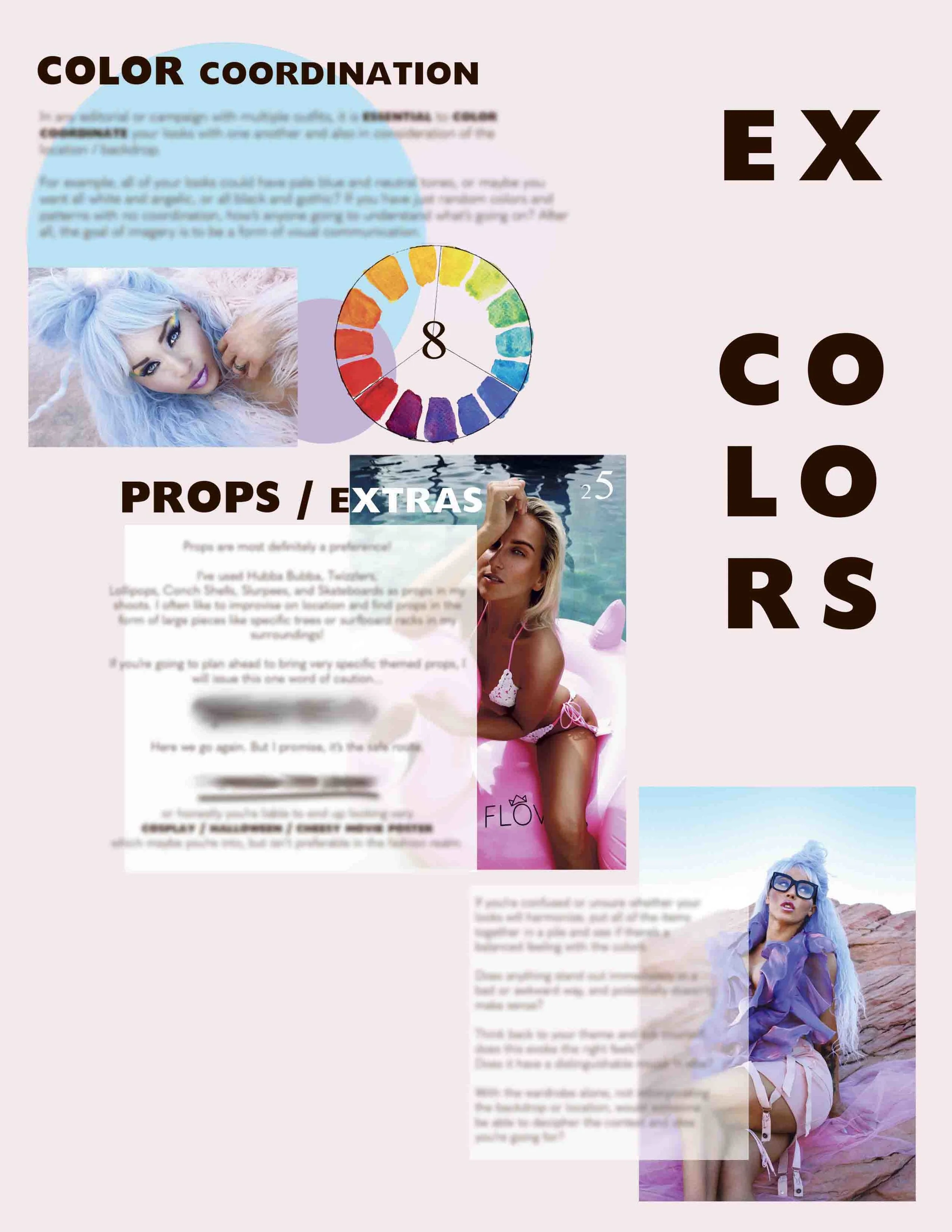 Alyssa's Awesome Style Guide Example COLORS 3.jpg