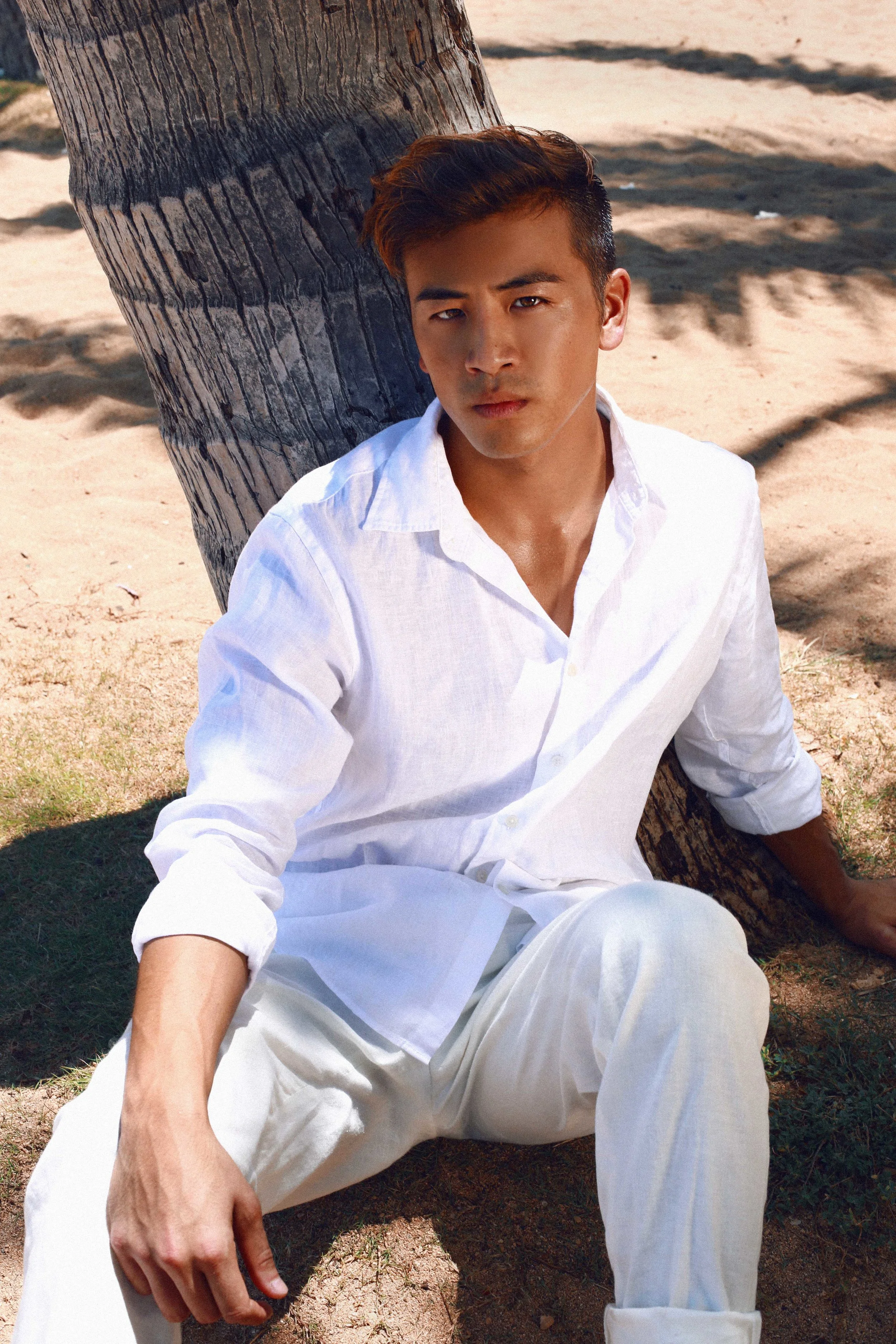 Kevin White Look Palm Tree Front XS 872B6631.jpg