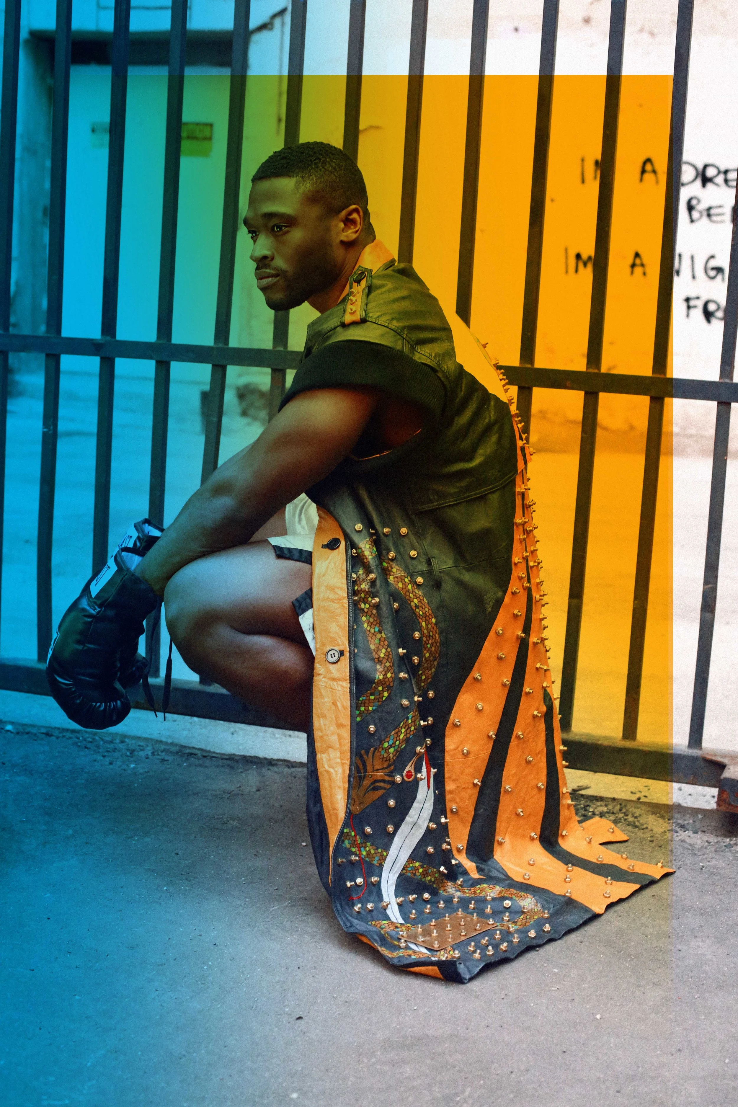 Pierre Yellow and Blue Vest OR YL XS 872B6144.jpg