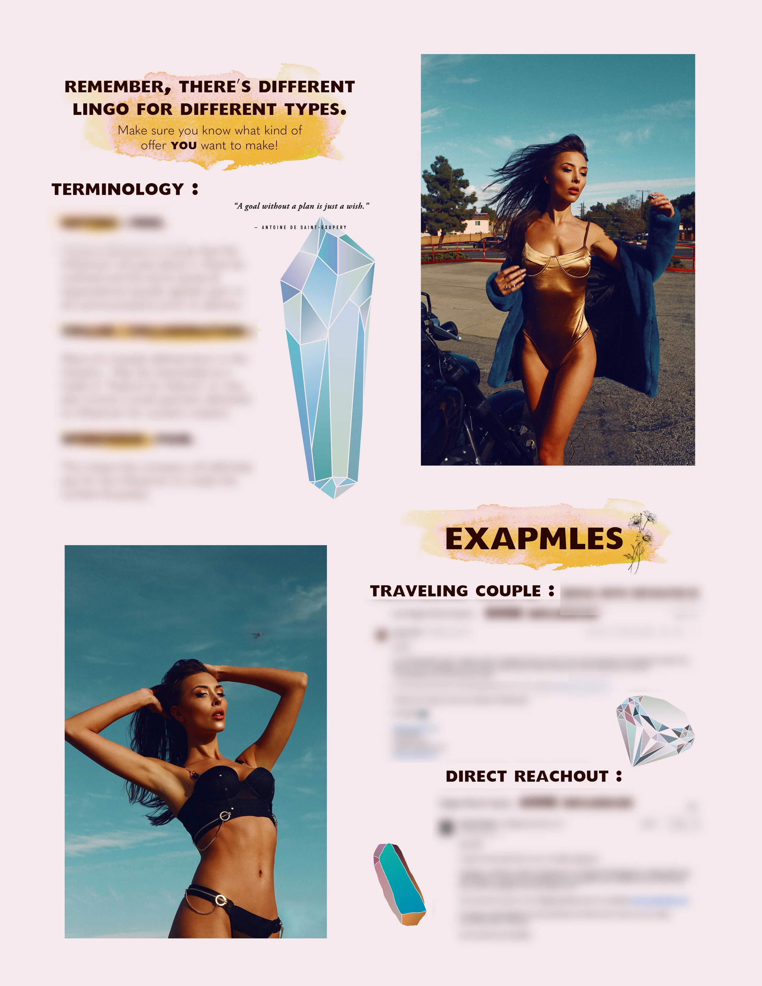 Email Template Julia Ex 1.jpg