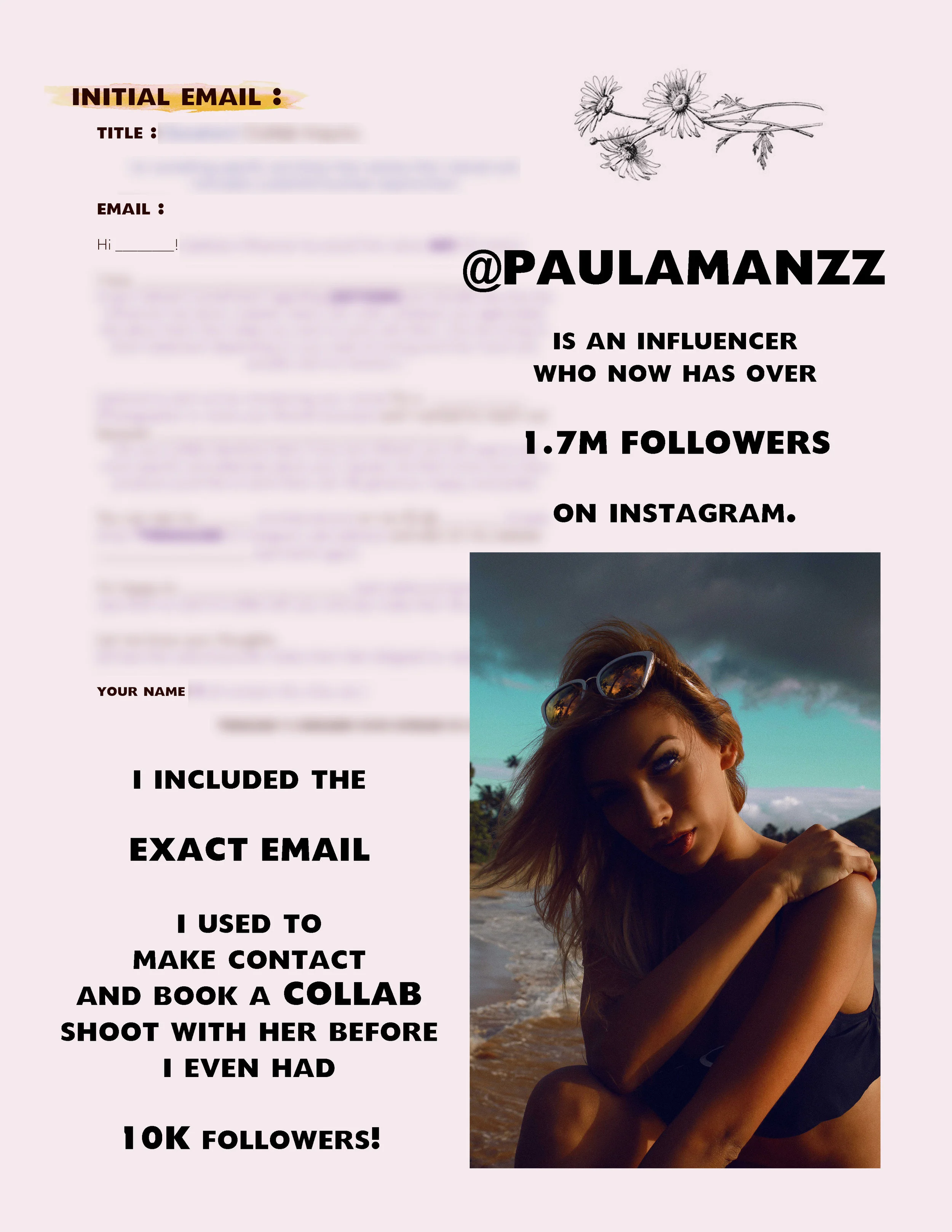 Email Template Paula Ex.jpg