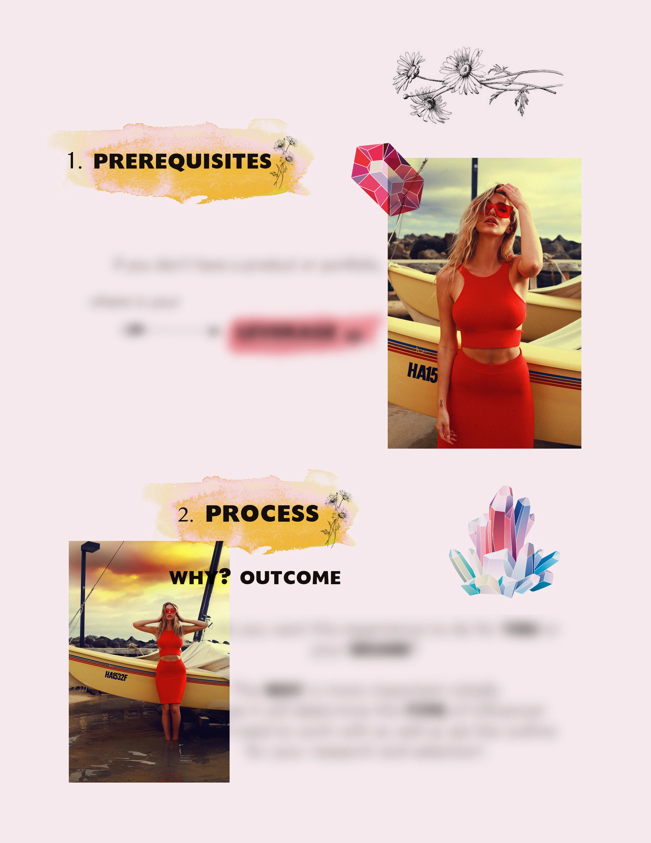 Insta Collab Prereq and Process EX PG.jpg