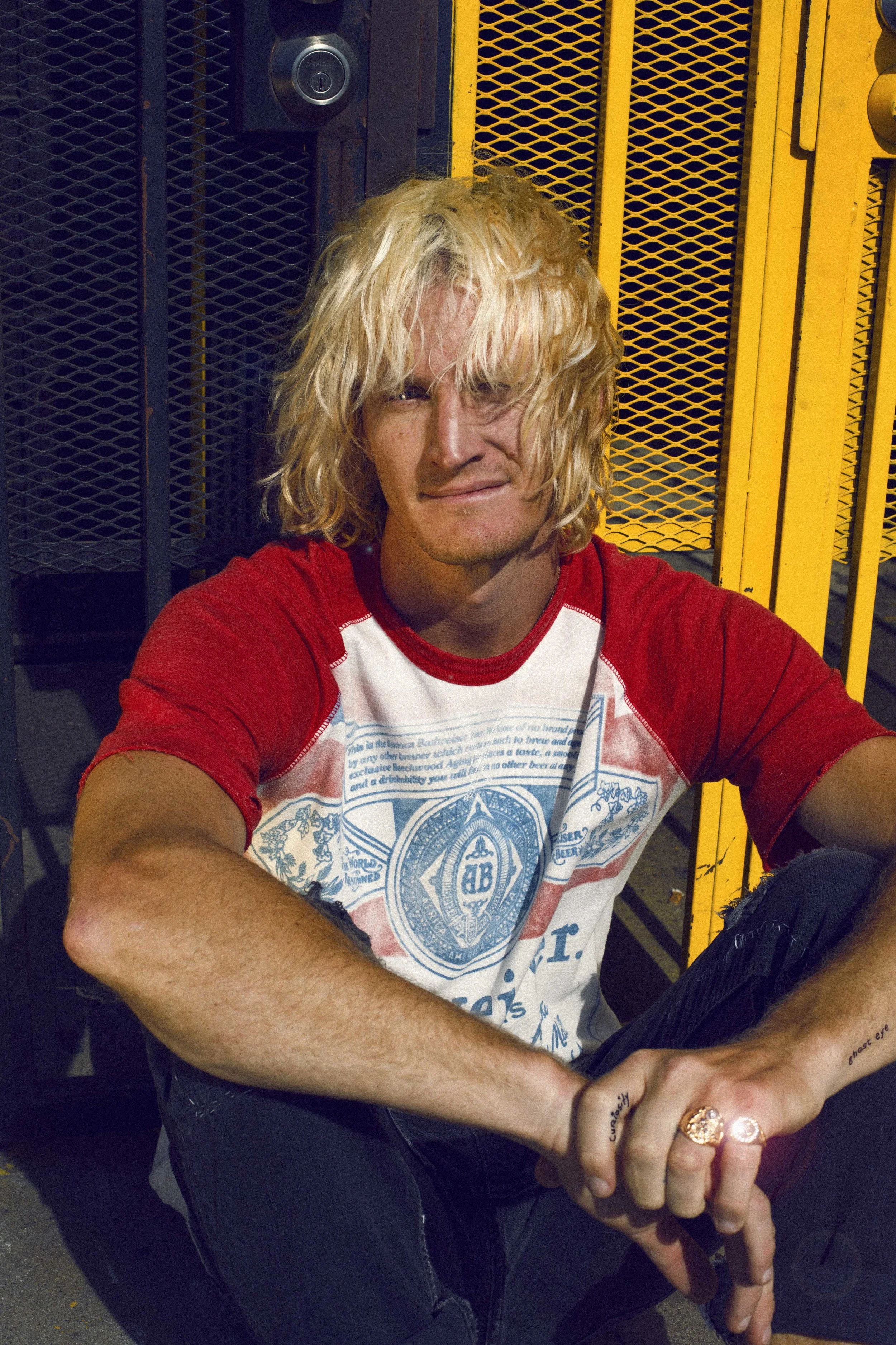 Rory Budweiser Half Crop 2 XS 872B0285.jpg