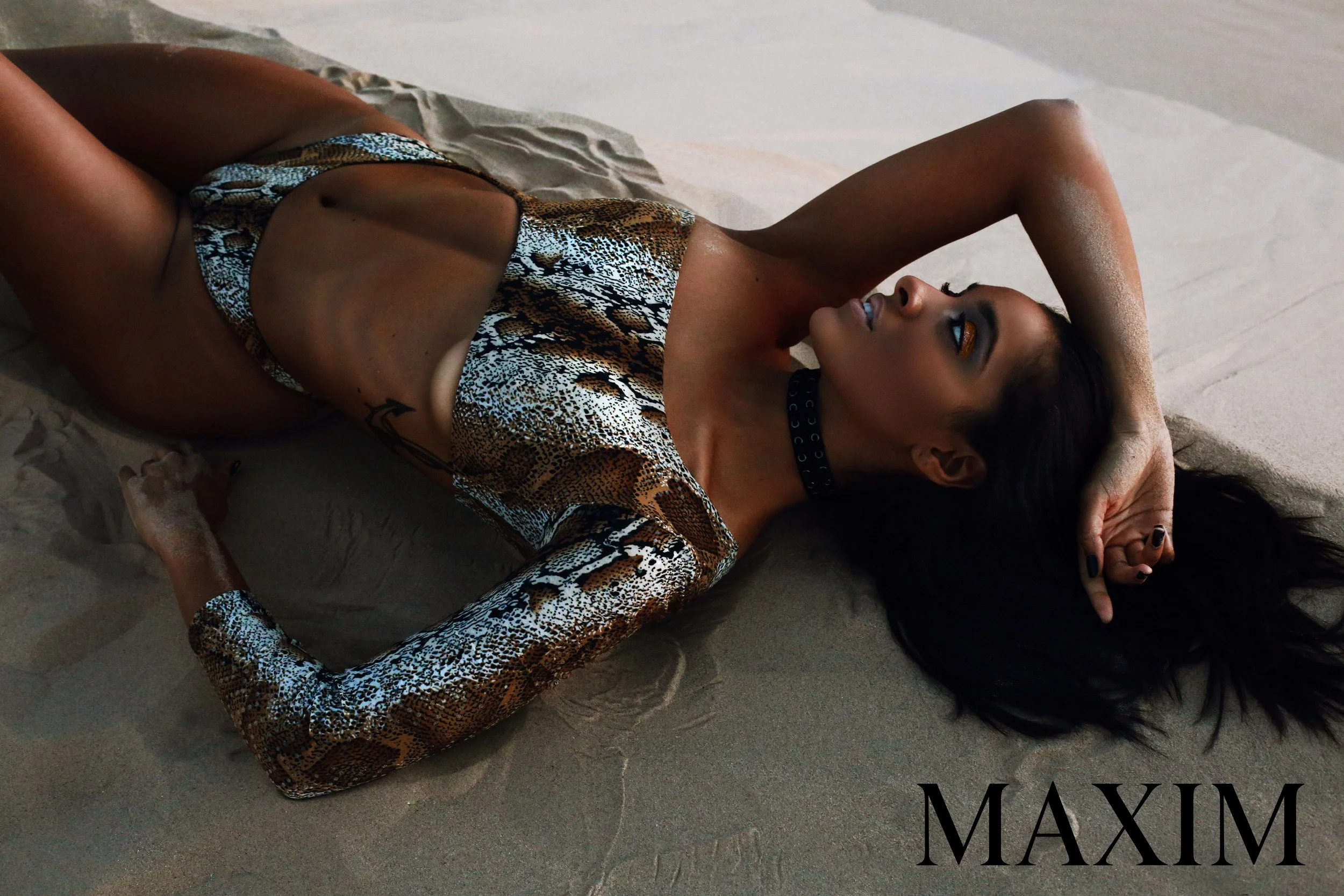 Darla Snakeskin Laydown Fav MAXIM XS 872B0893.jpg