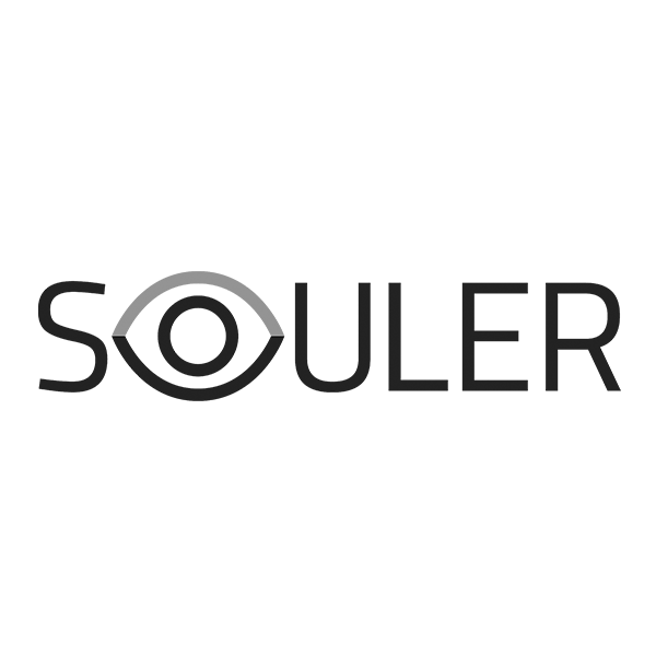 Souler Influencer Marketing