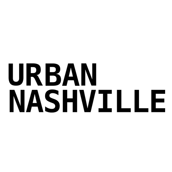 Urban Nashville Vacation Rentals